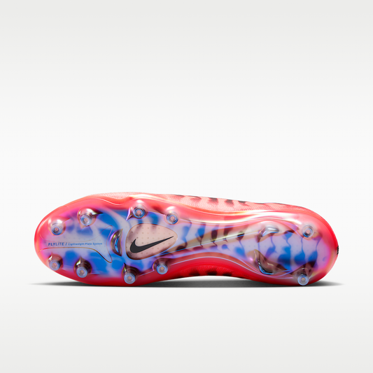 Nike Mercurial Vapor 17 Elite SE