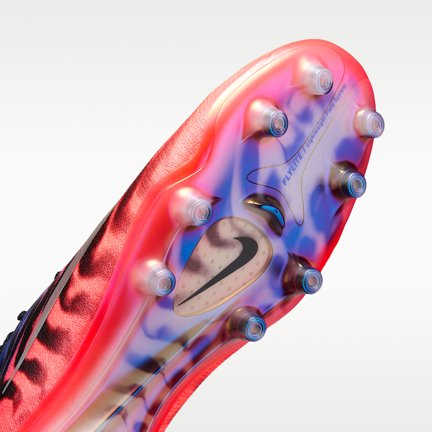 Nike Mercurial Vapor 17 Elite SE