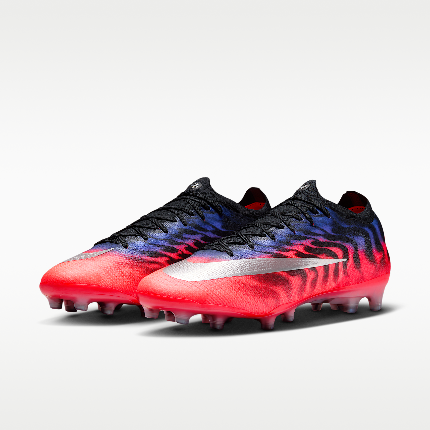 Nike Mercurial Vapor 17 Elite SE