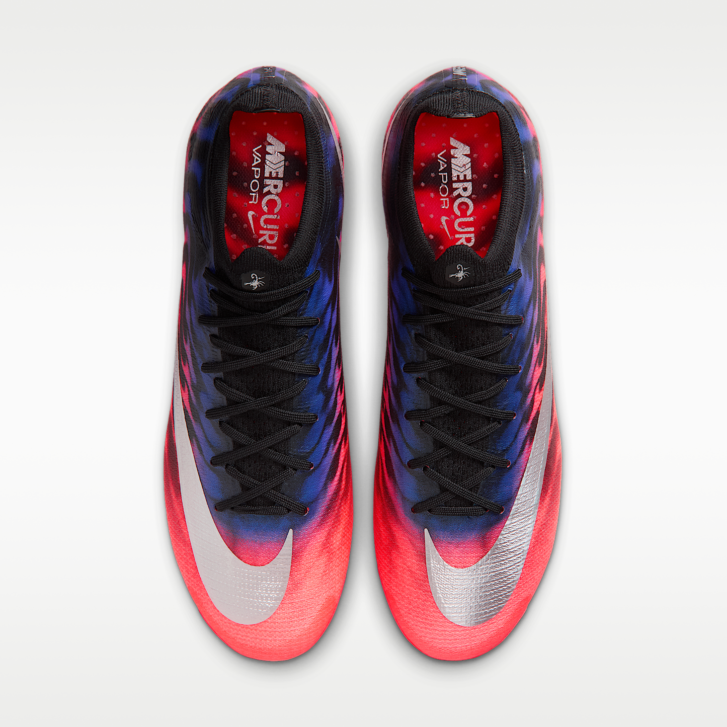 Nike Mercurial Vapor 17 Elite SE