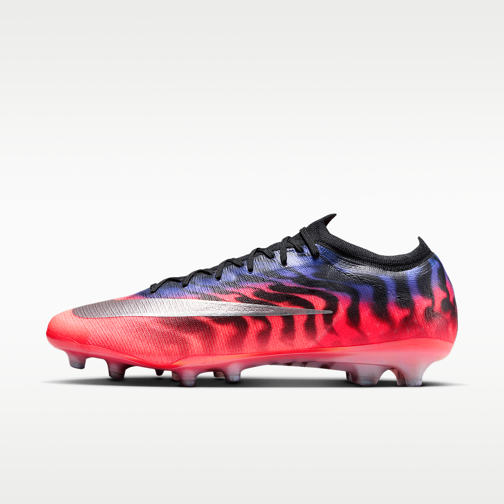 Nike Mercurial Vapor 17 Elite SE