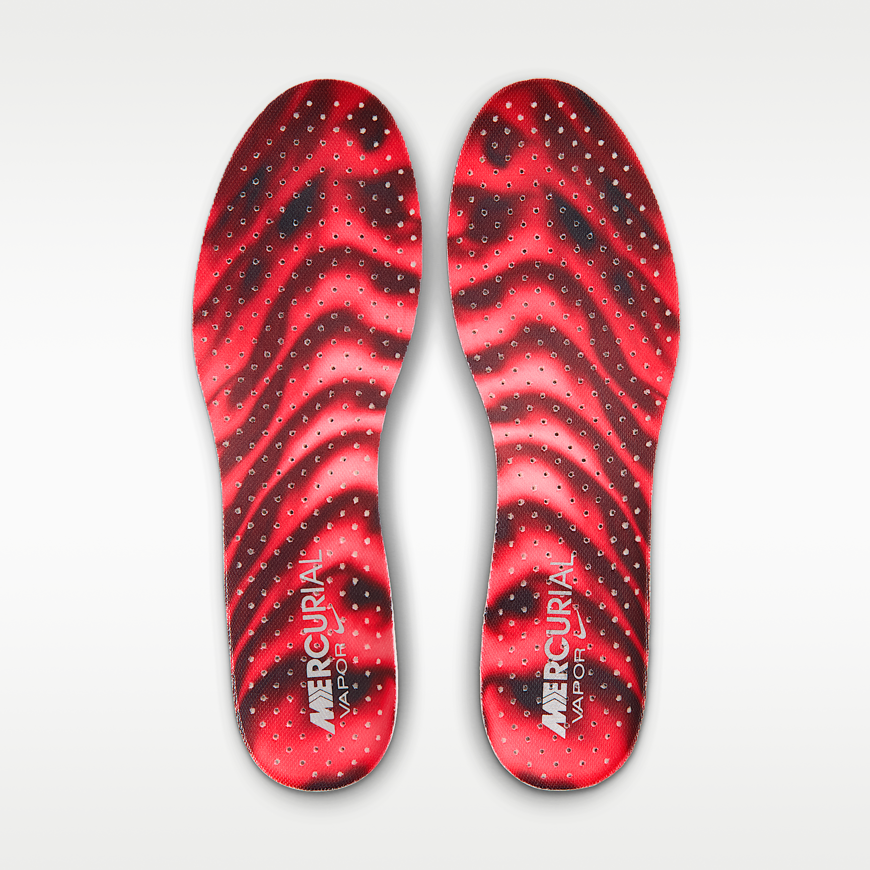 Nike Mercurial Vapor 17 Elite SE