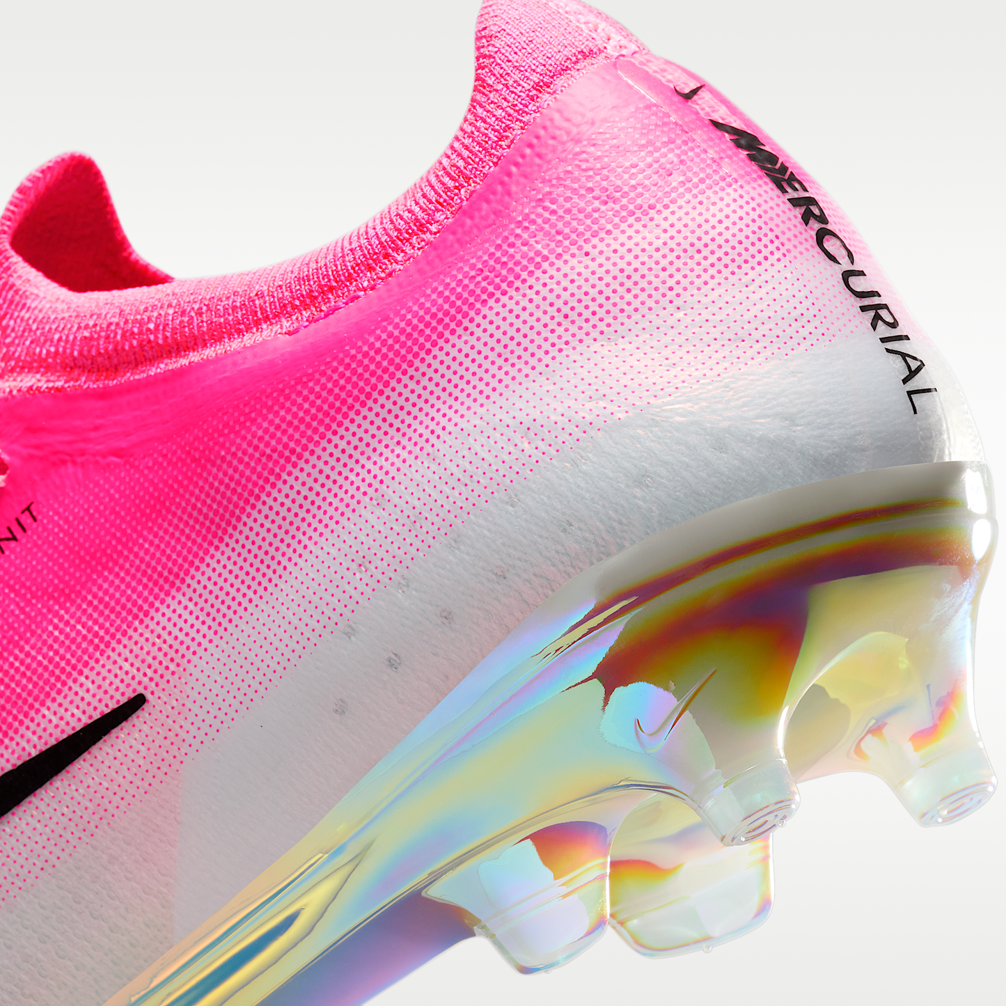 Nike Mercurial Vapor 17 Elite