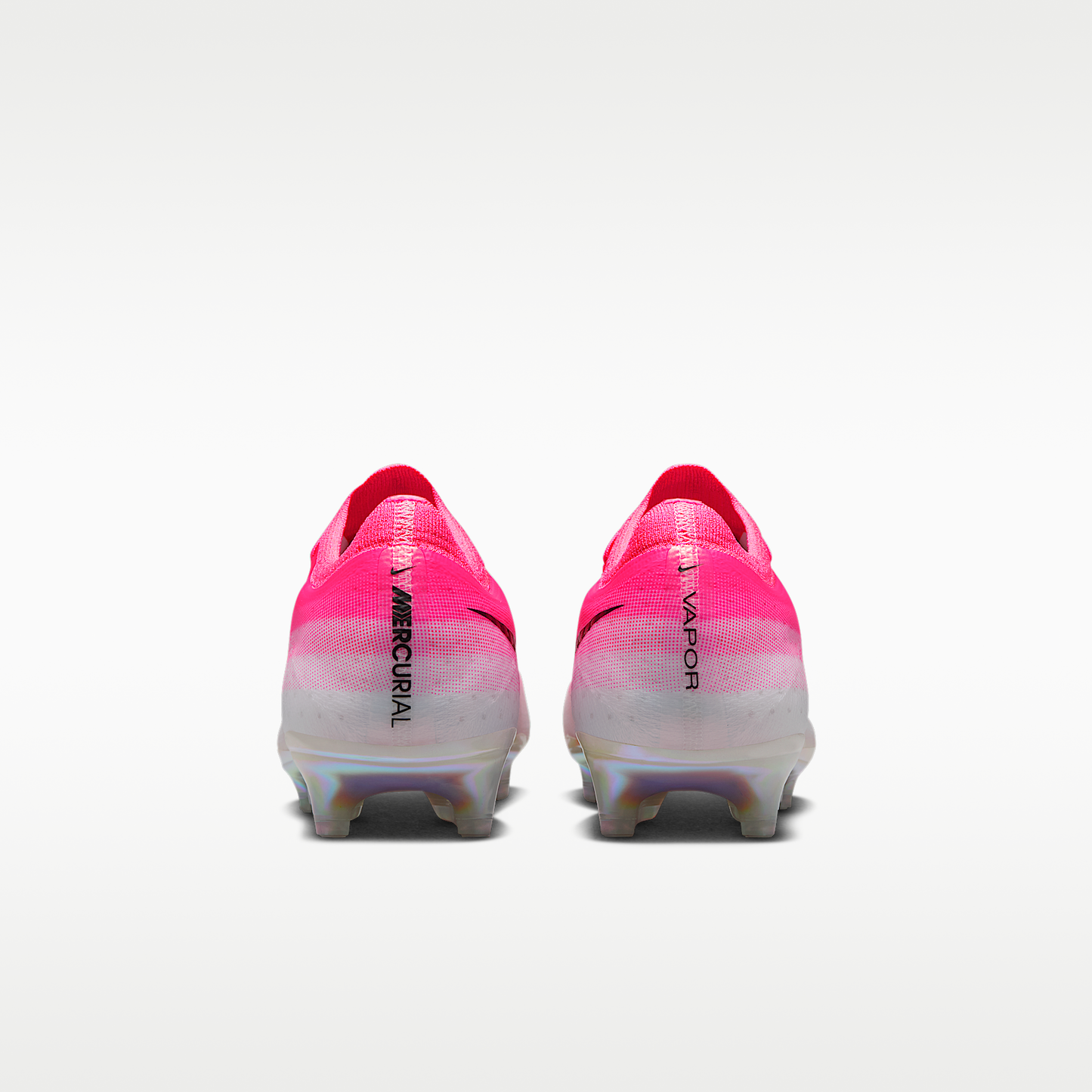 Nike Mercurial Vapor 17 Elite