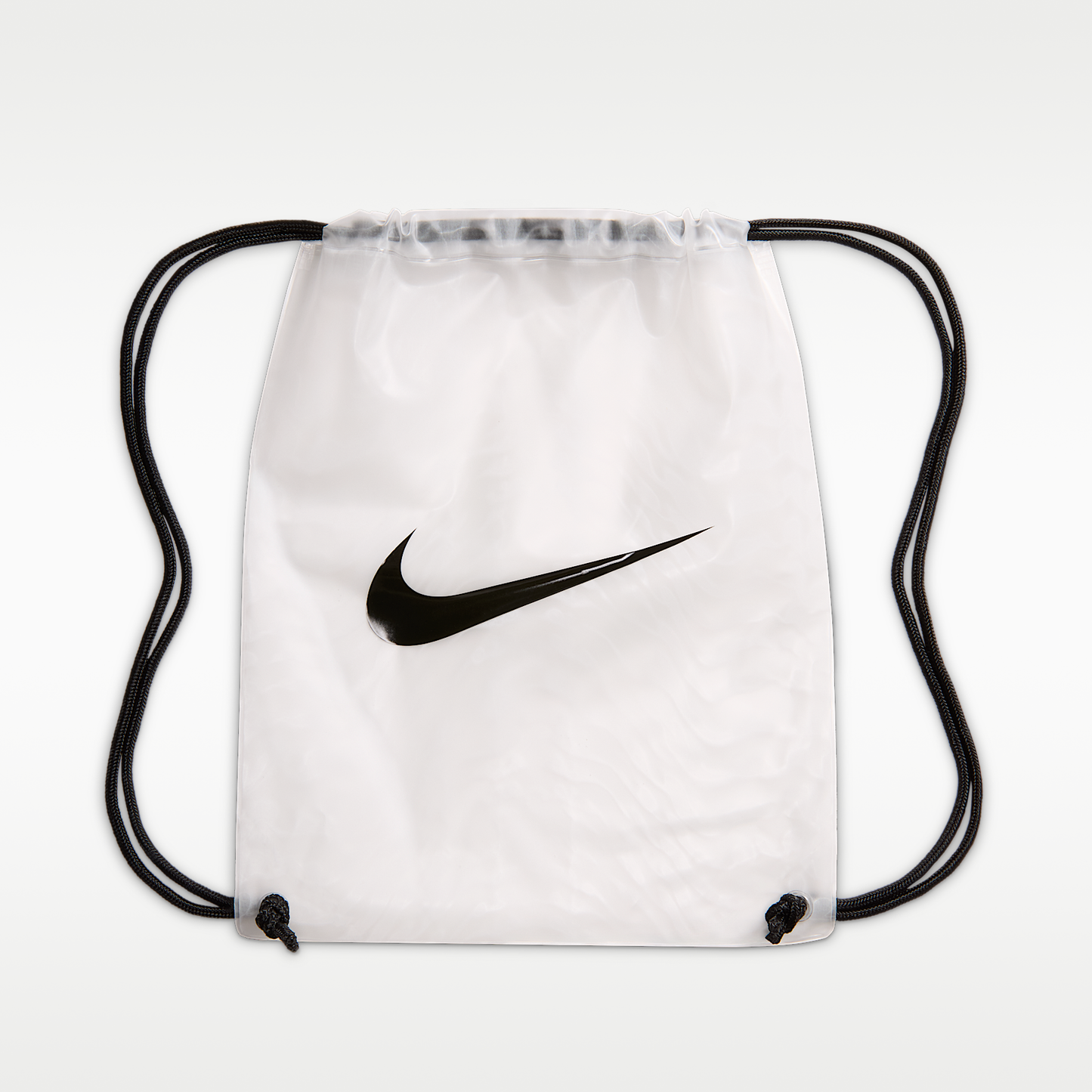 Nike Mercurial Vapor 17 Elite