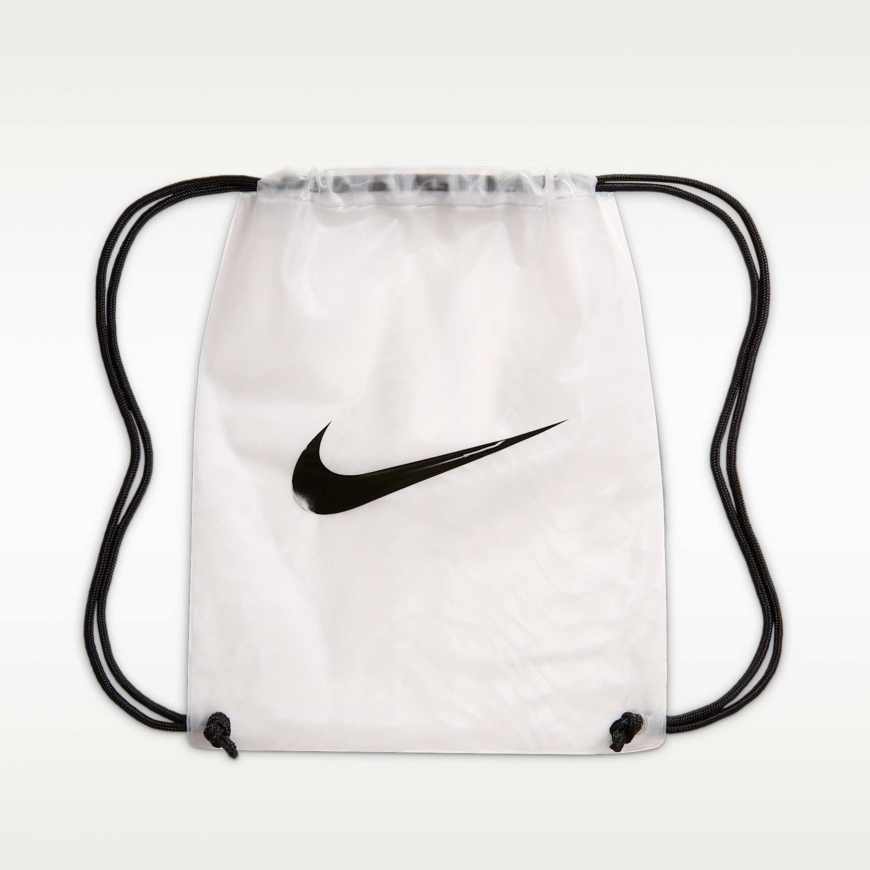 Nike Mercurial Vapor 17 Elite