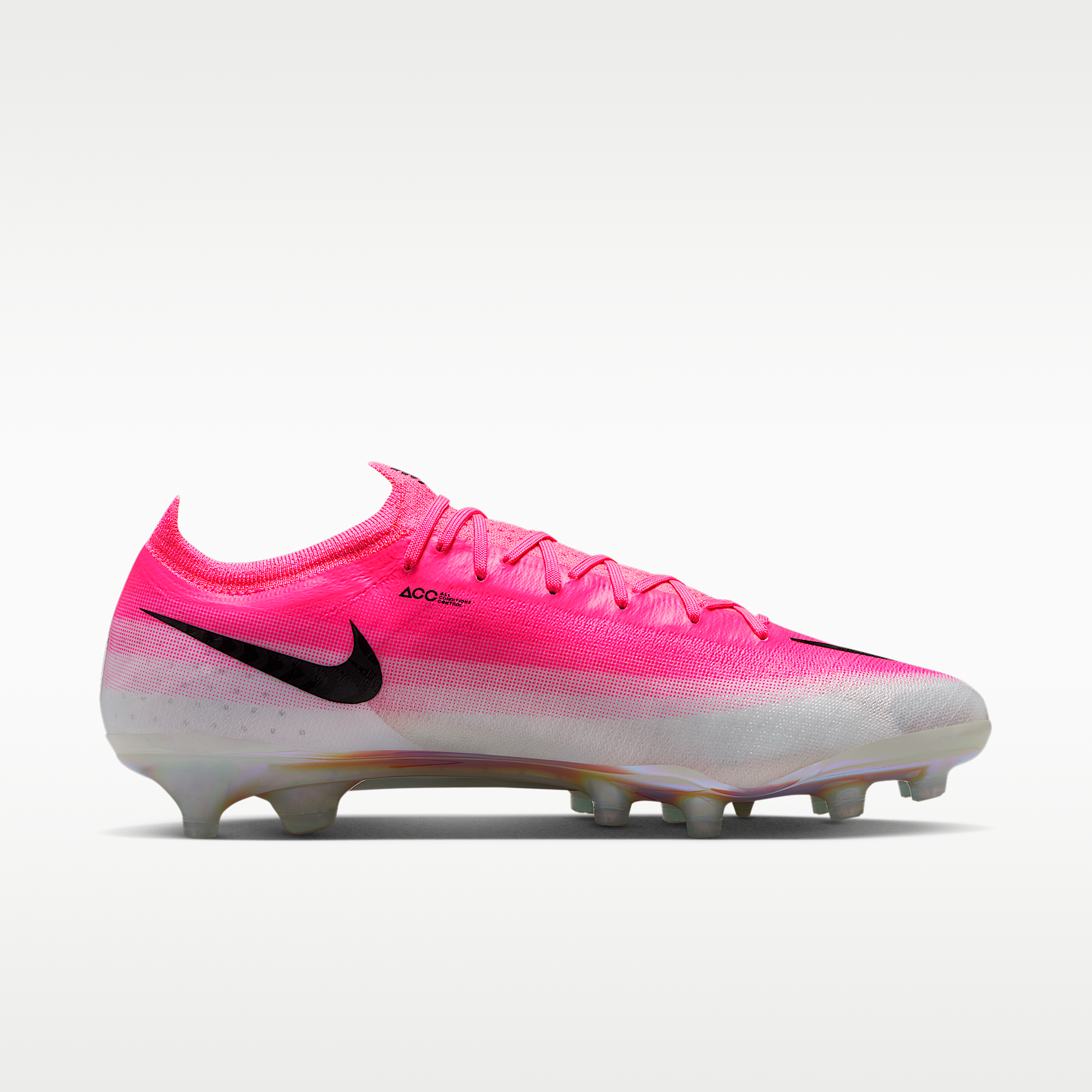 Nike Mercurial Vapor 17 Elite
