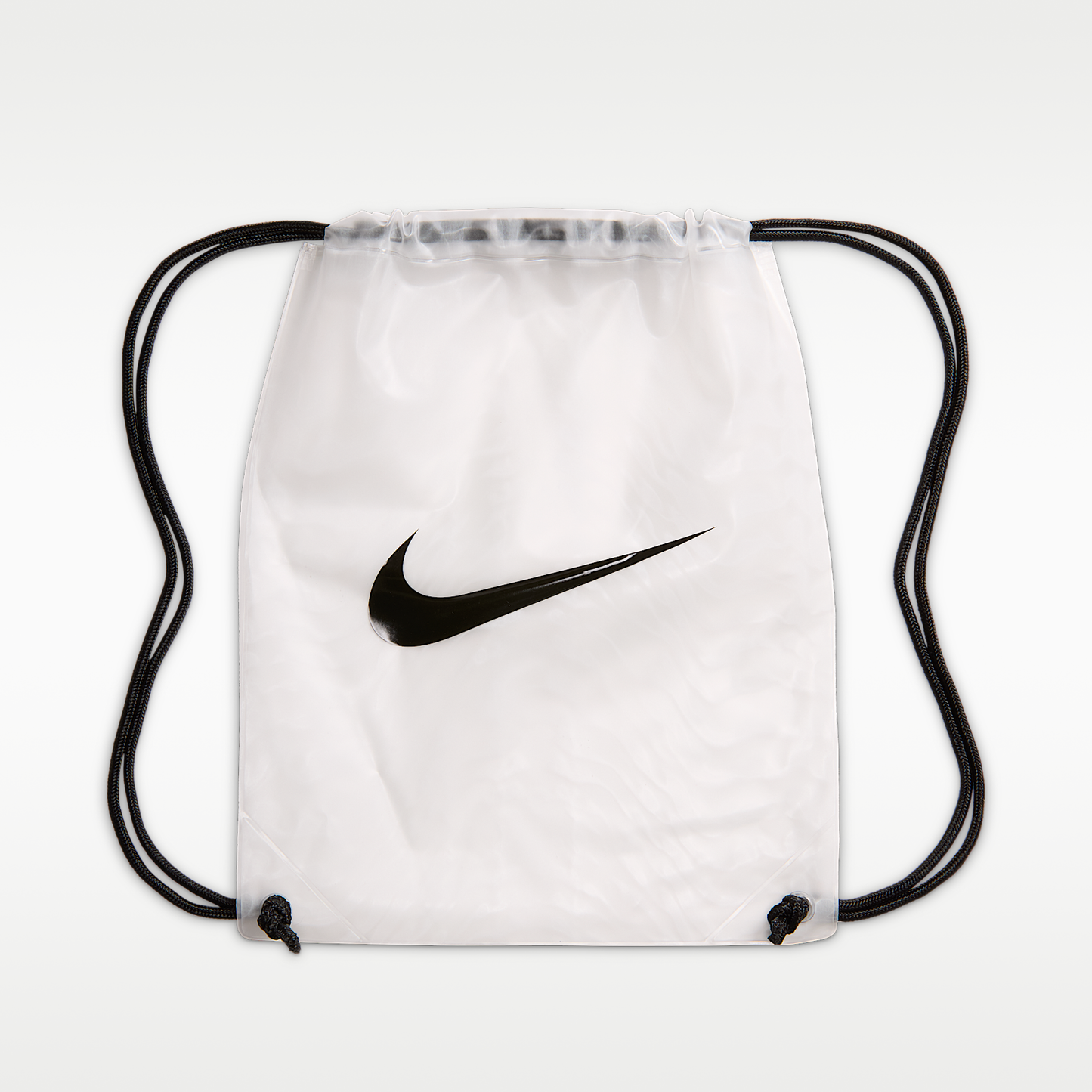 Nike Mercurial Vapor 17 Elite