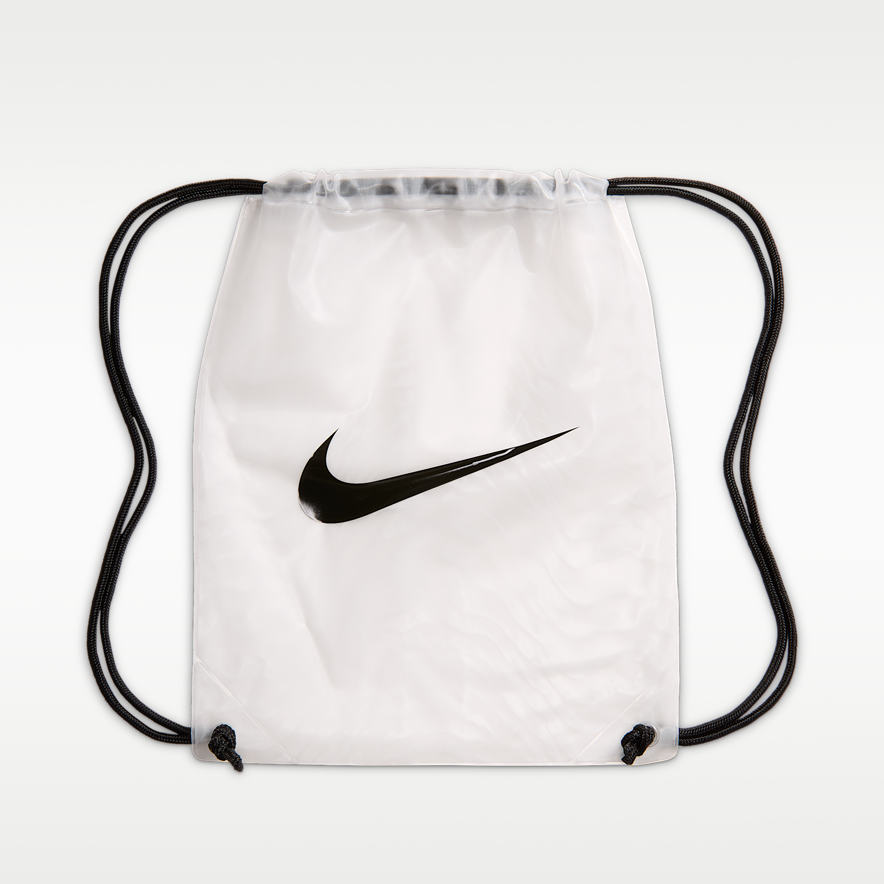 Nike Mercurial Vapor 17 Elite