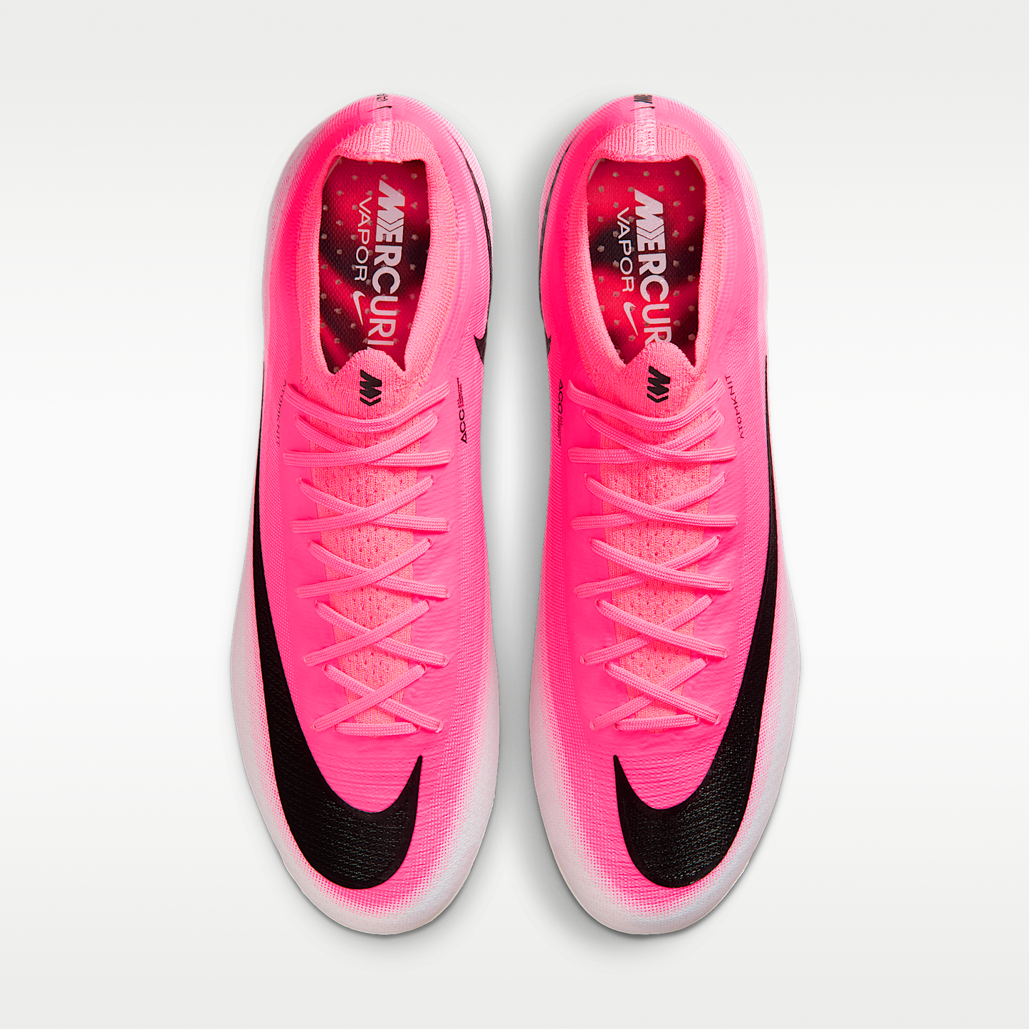 Nike Mercurial Vapor 17 Elite