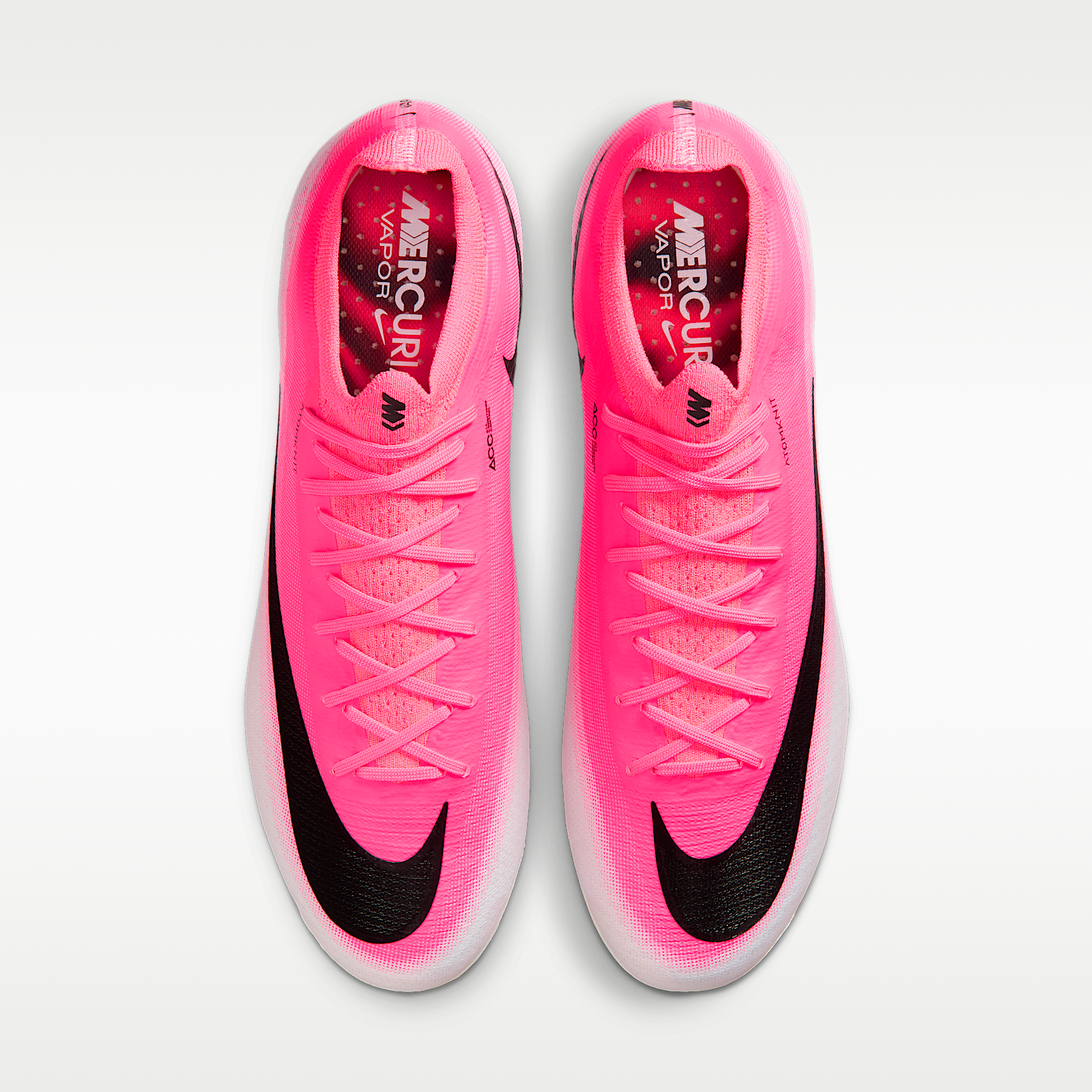 Nike Mercurial Vapor 17 Elite