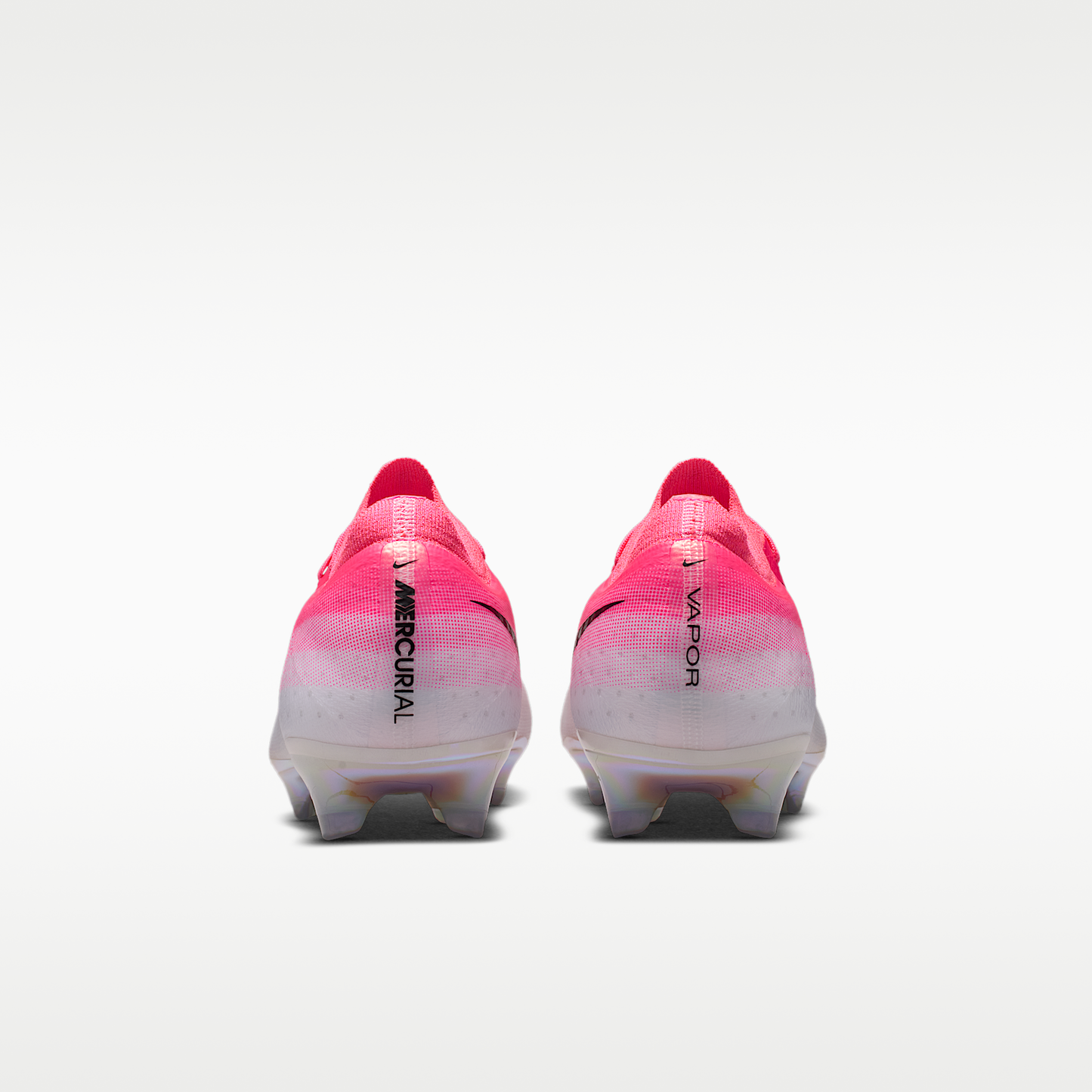 Nike Mercurial Vapor 17 Elite