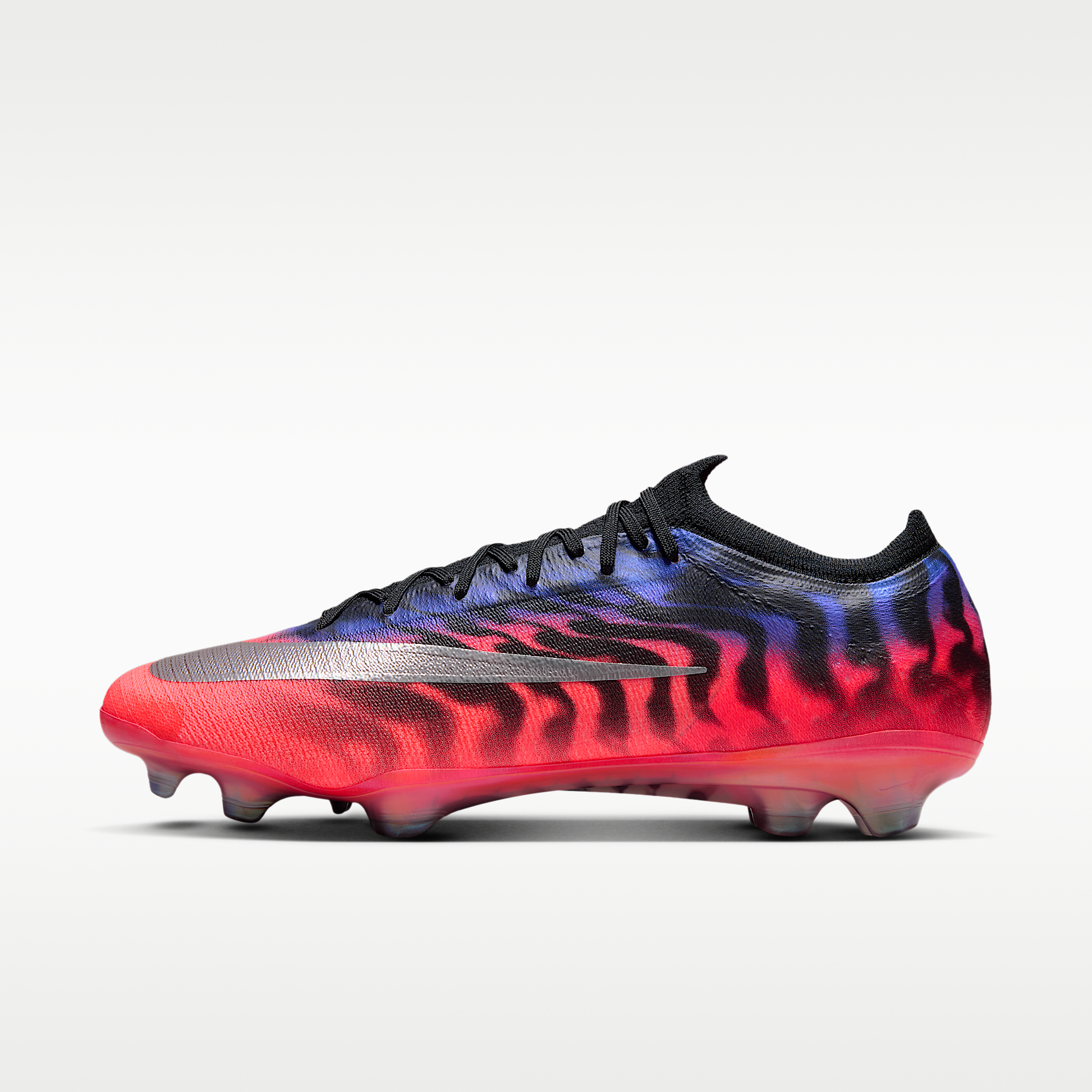 Nike Mercurial Vapor 17 Elite SE