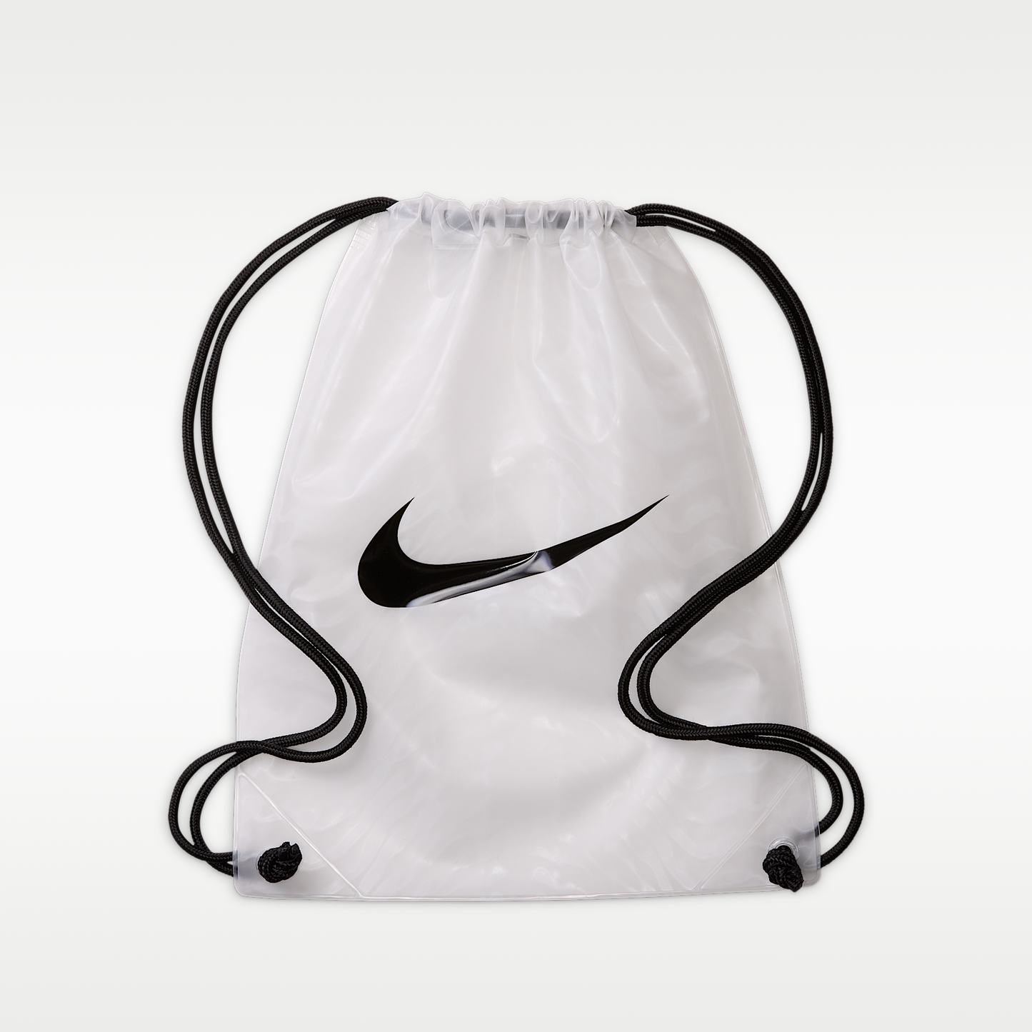 Nike Mercurial Vapor 17 Elite SE