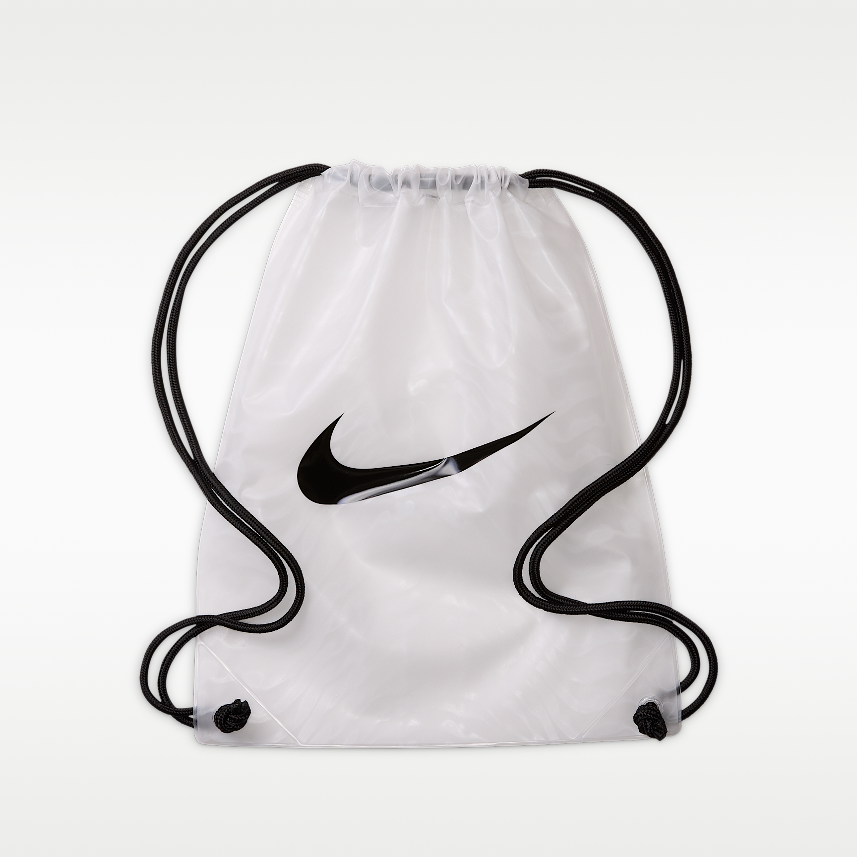 Nike Mercurial Vapor 17 Elite SE