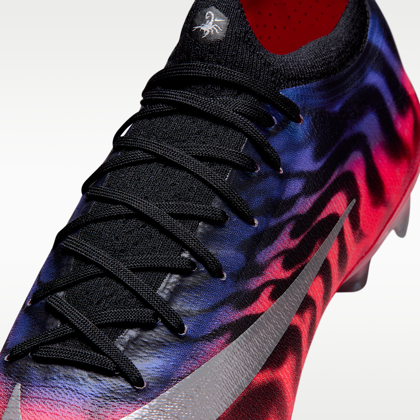 Nike Mercurial Vapor 17 Elite SE