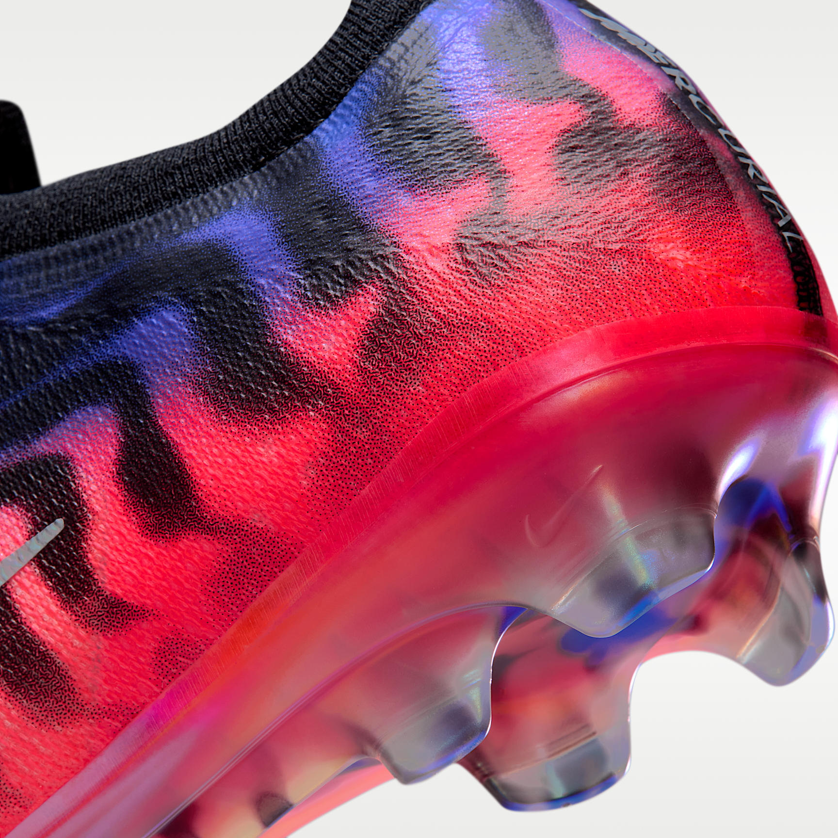 Nike Mercurial Vapor 17 Elite SE