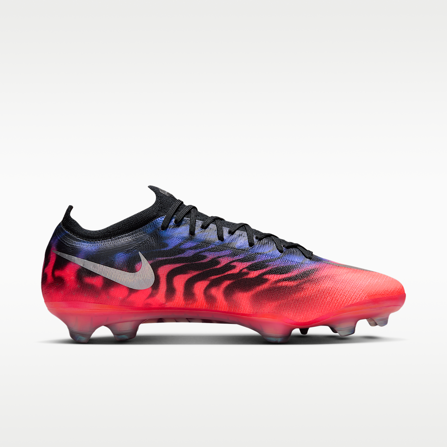 Nike Mercurial Vapor 17 Elite SE