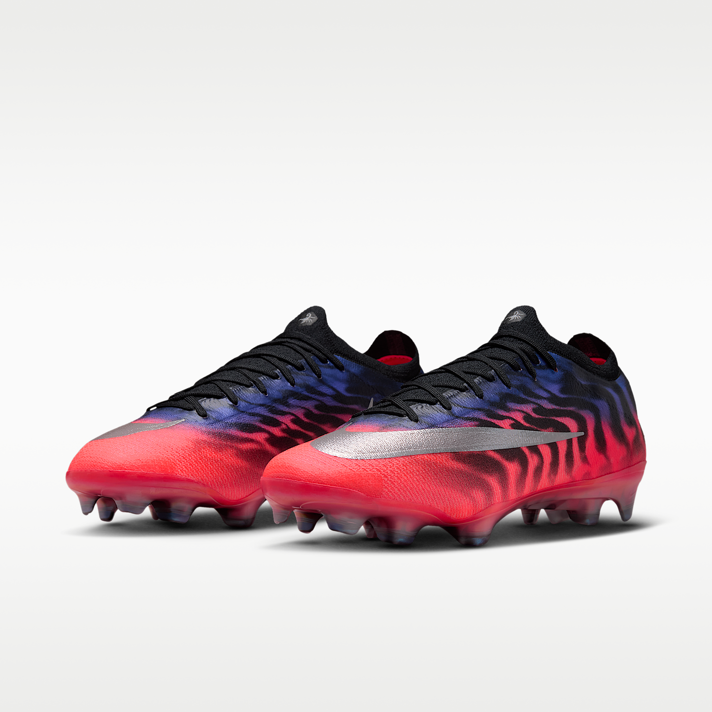 Nike Mercurial Vapor 17 Elite SE