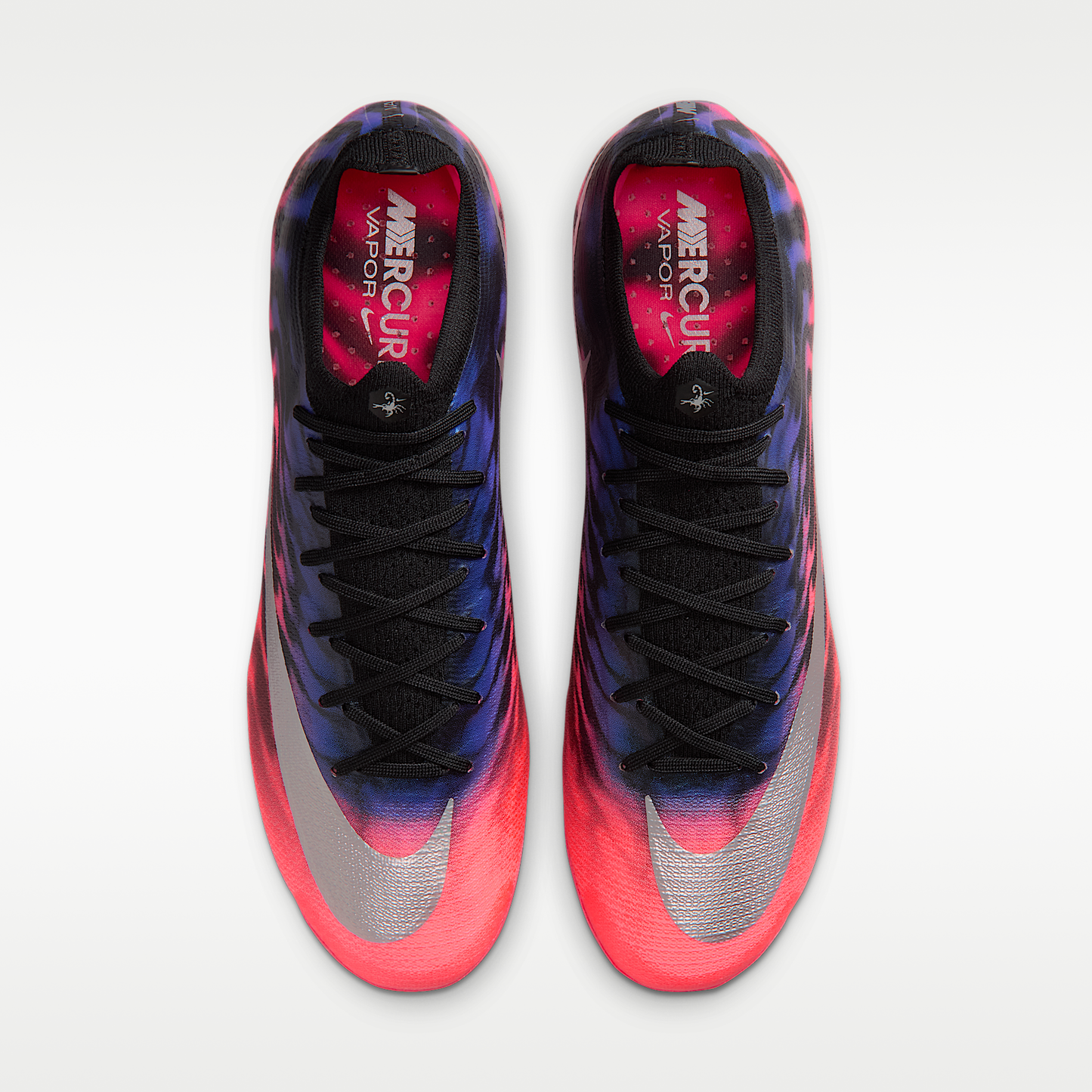 Nike Mercurial Vapor 17 Elite SE