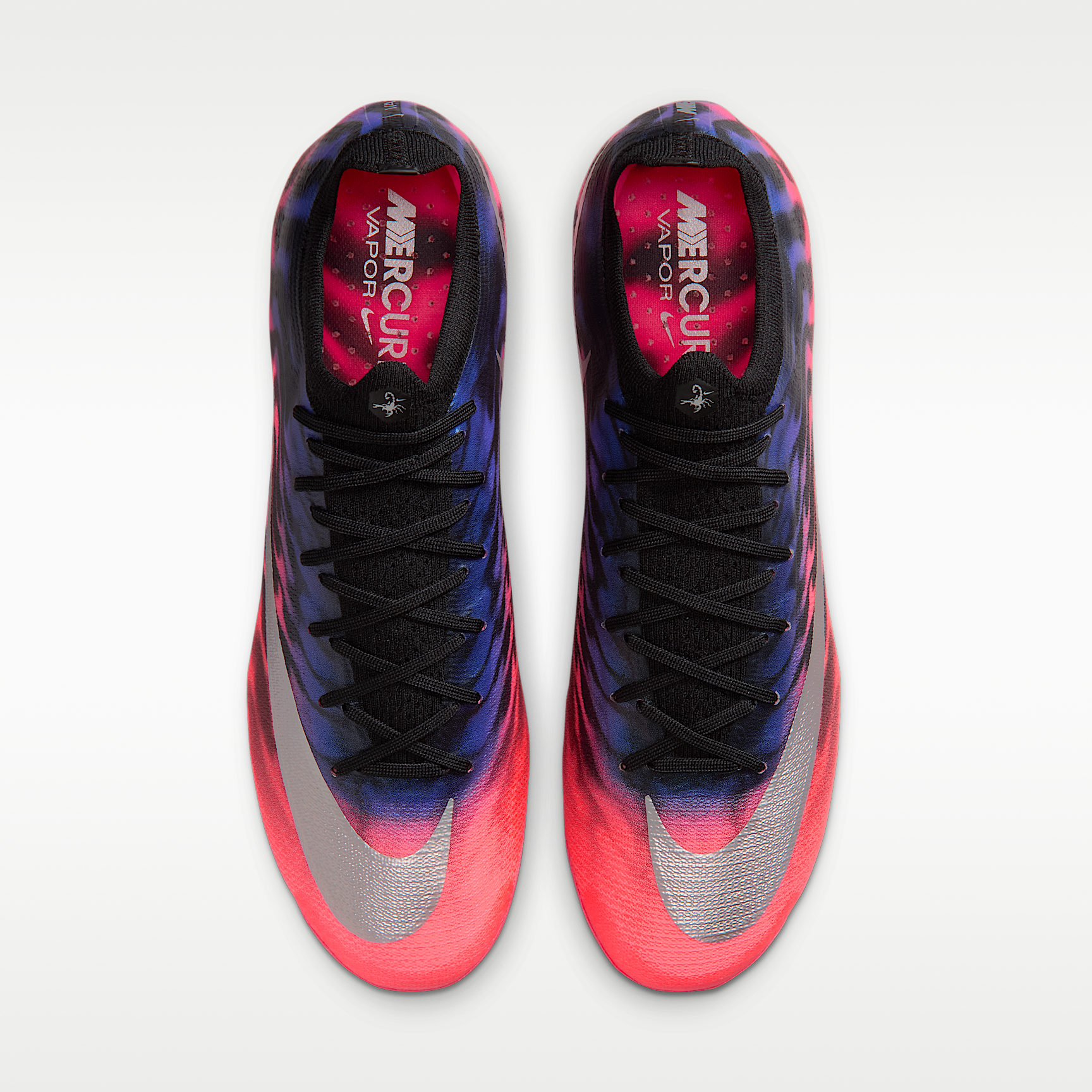 Nike Mercurial Vapor 17 Elite SE