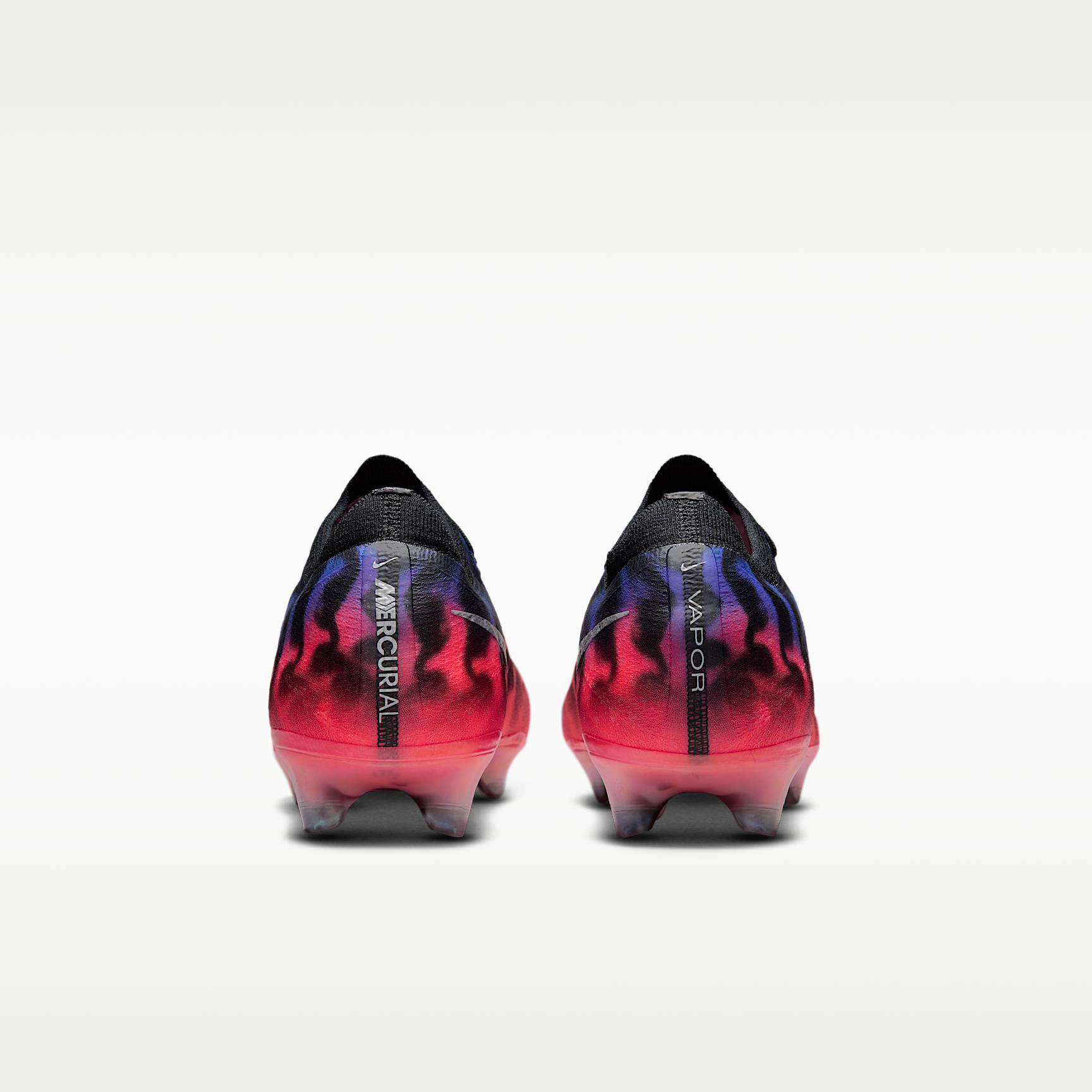Nike Mercurial Vapor 17 Elite SE