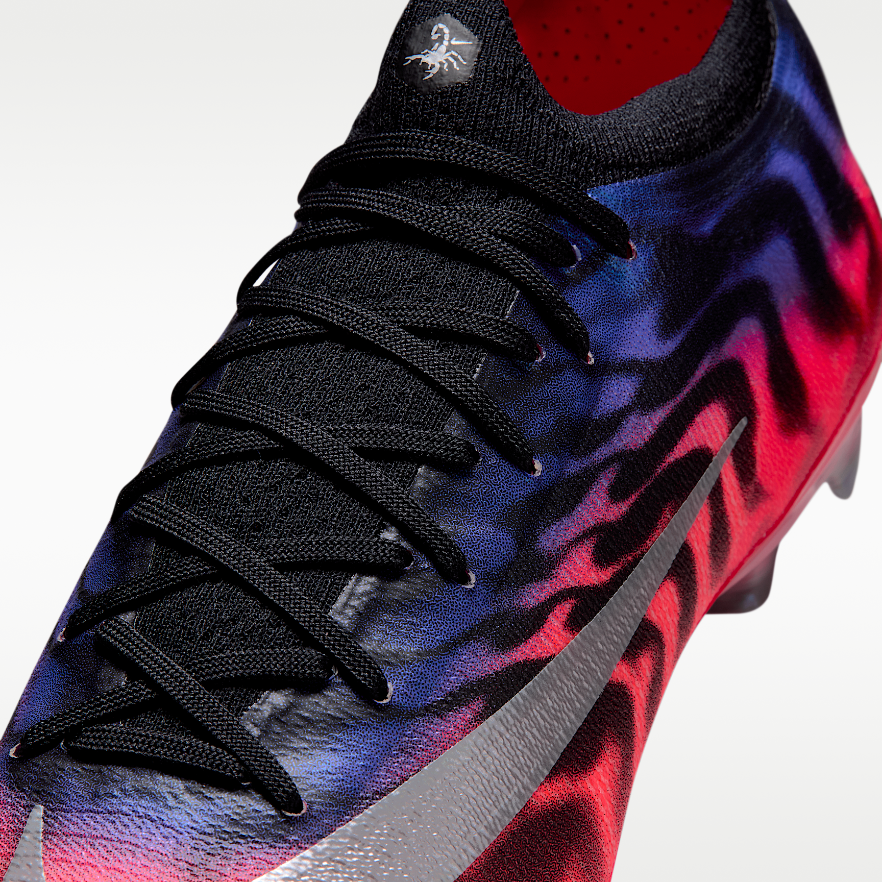 Nike Mercurial Vapor 17 Elite SE