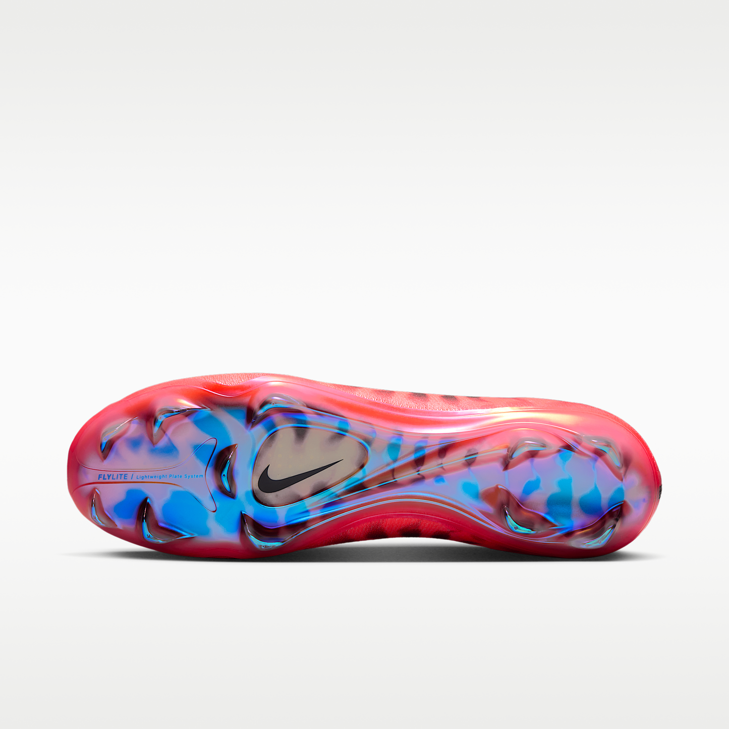 Nike Mercurial Vapor 17 Elite SE