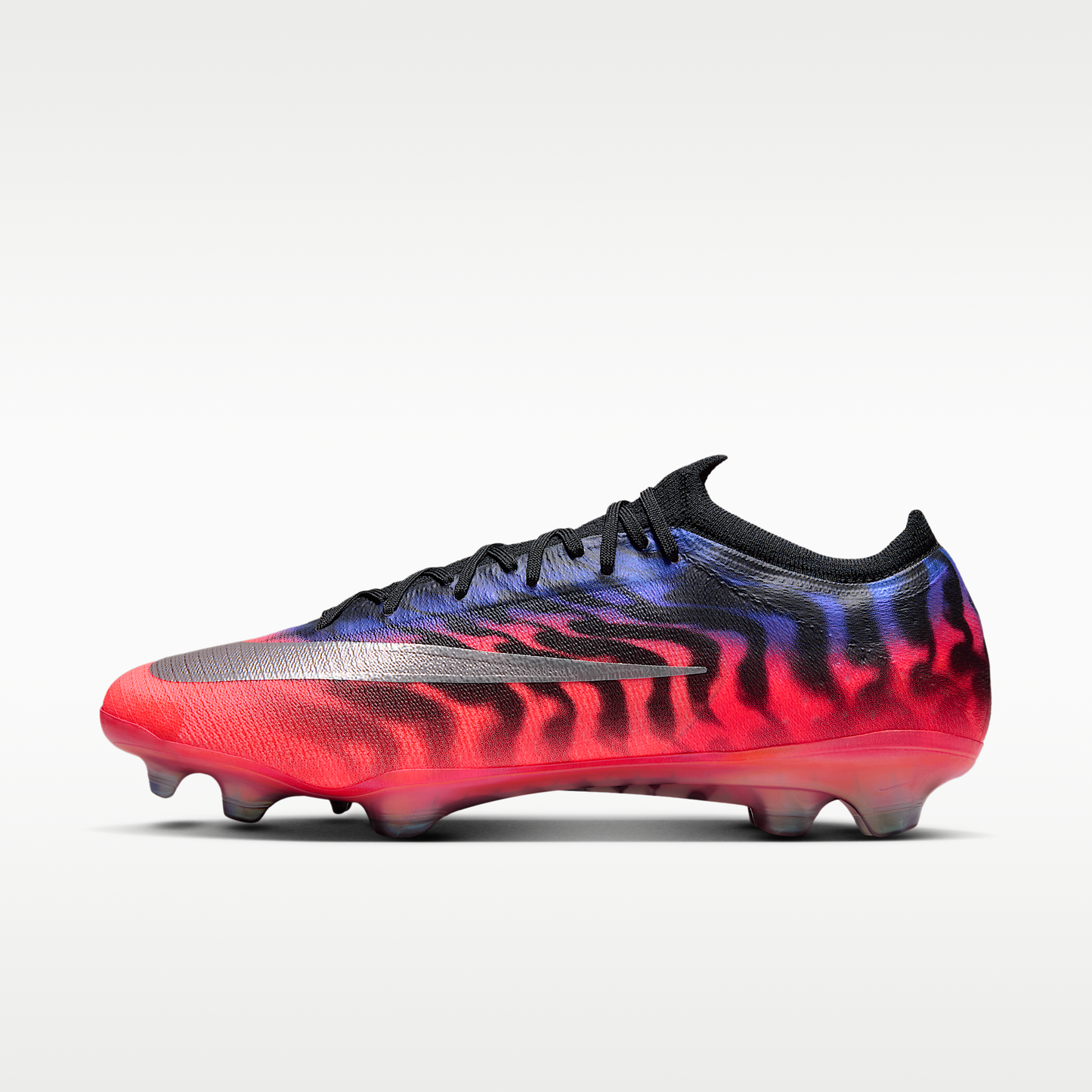 Nike Mercurial Vapor 17 Elite SE