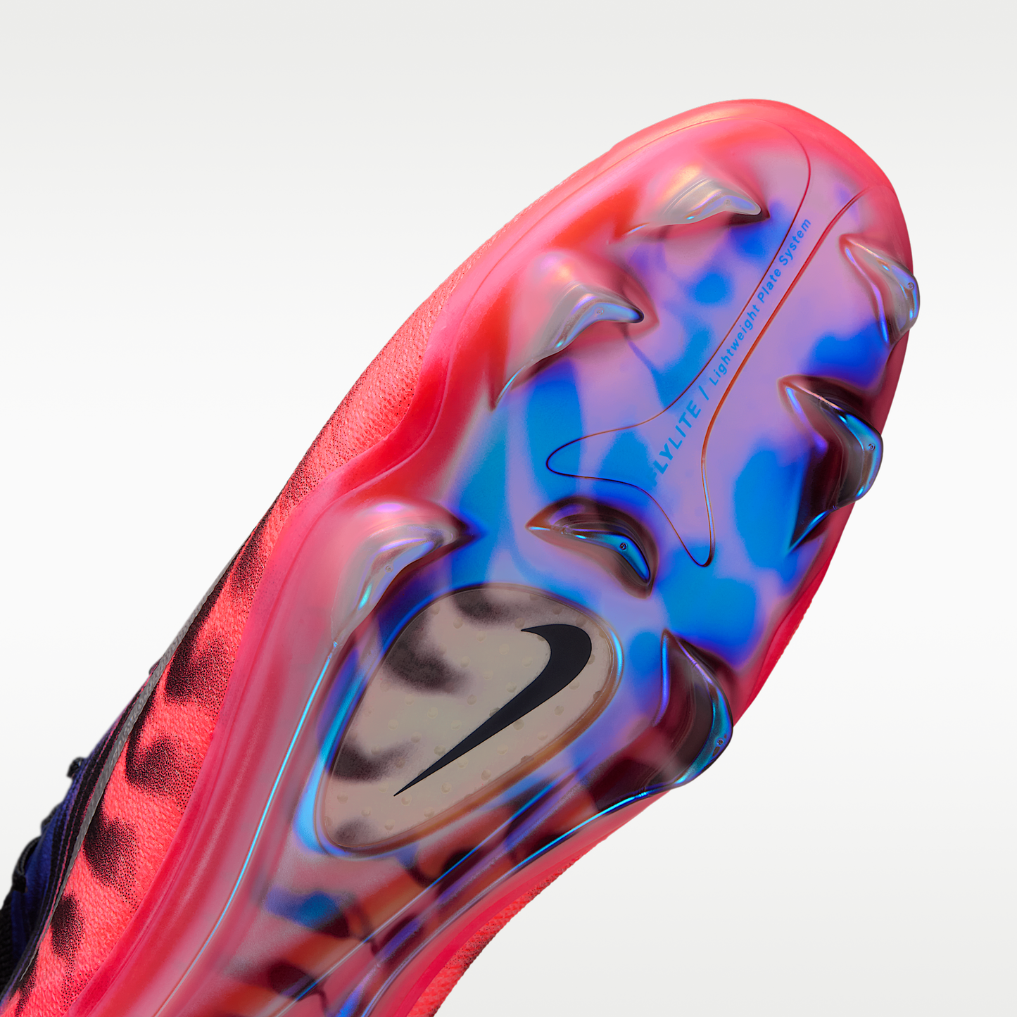 Nike Mercurial Vapor 17 Elite SE