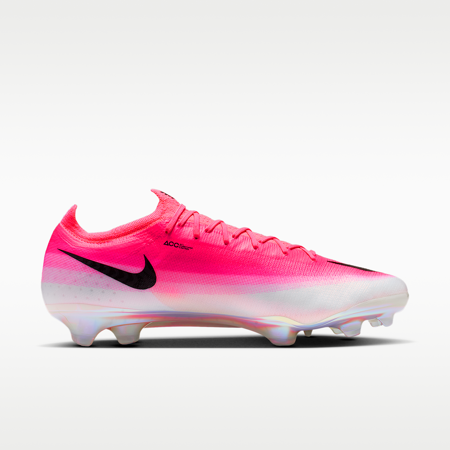 Nike Mercurial Vapor 17 Elite