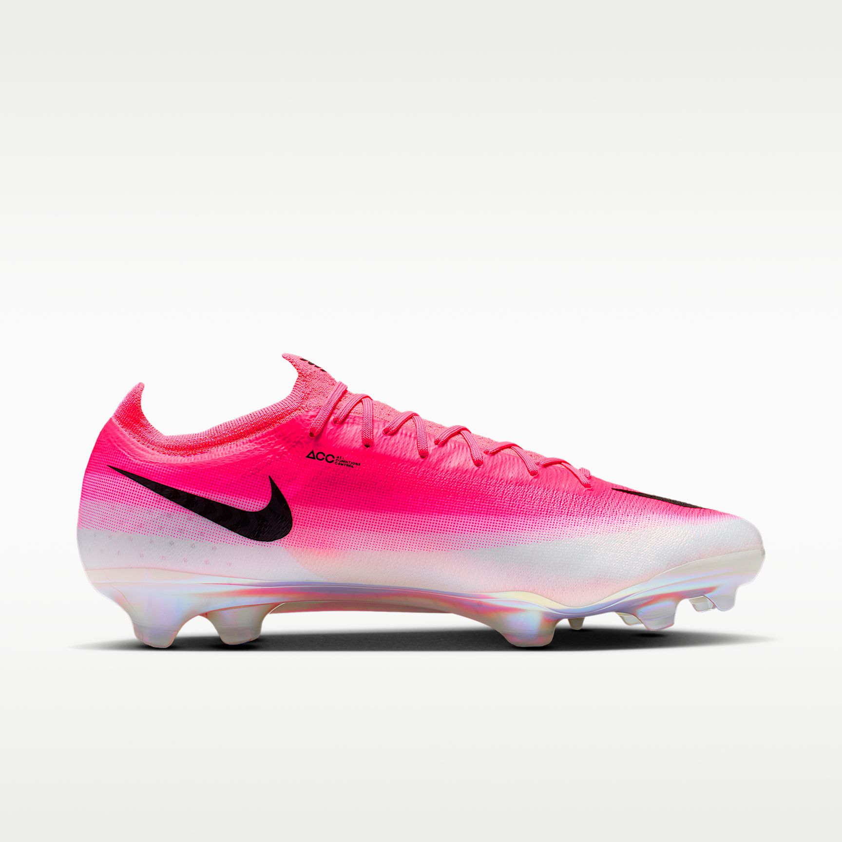Nike Mercurial Vapor 17 Elite