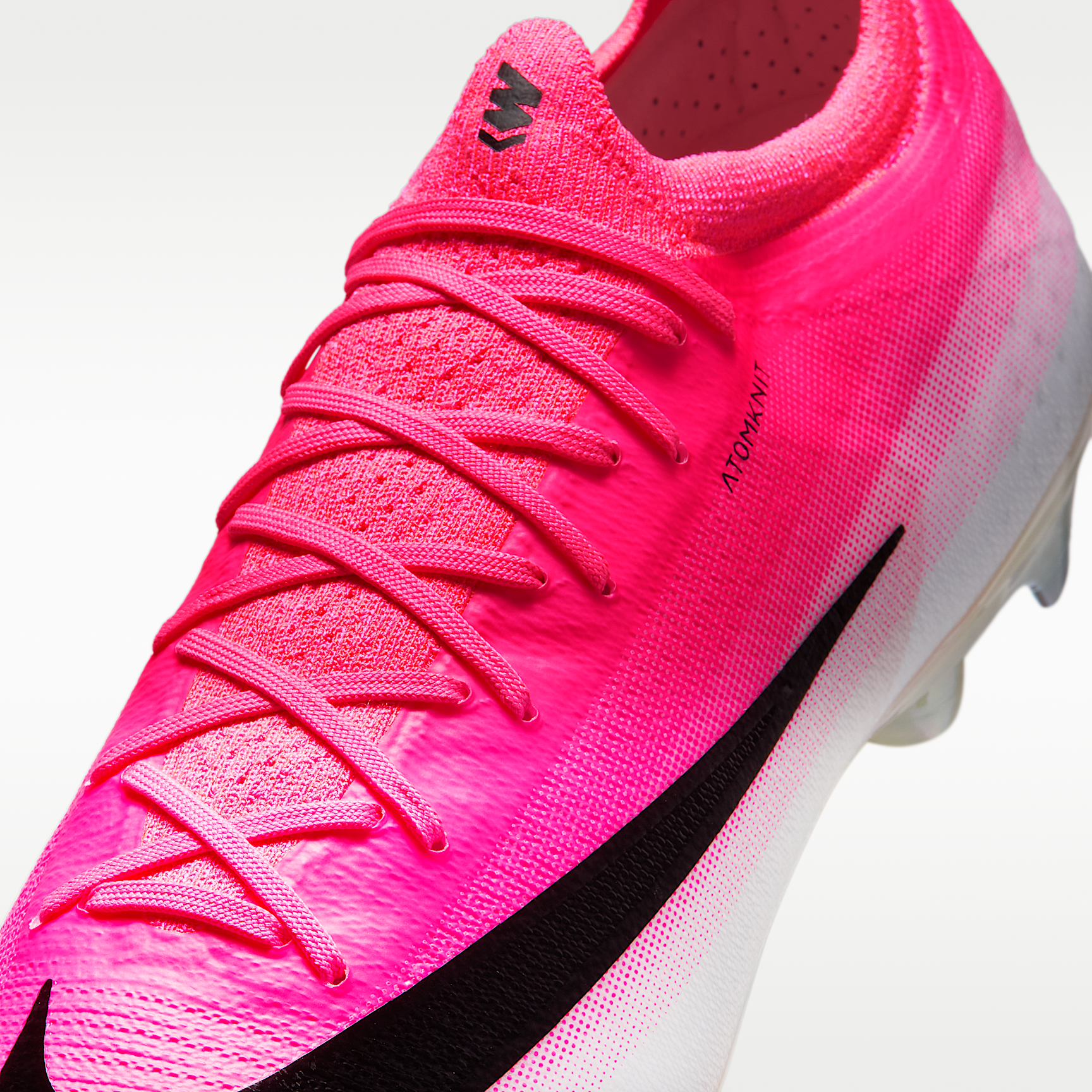 Nike Mercurial Vapor 17 Elite
