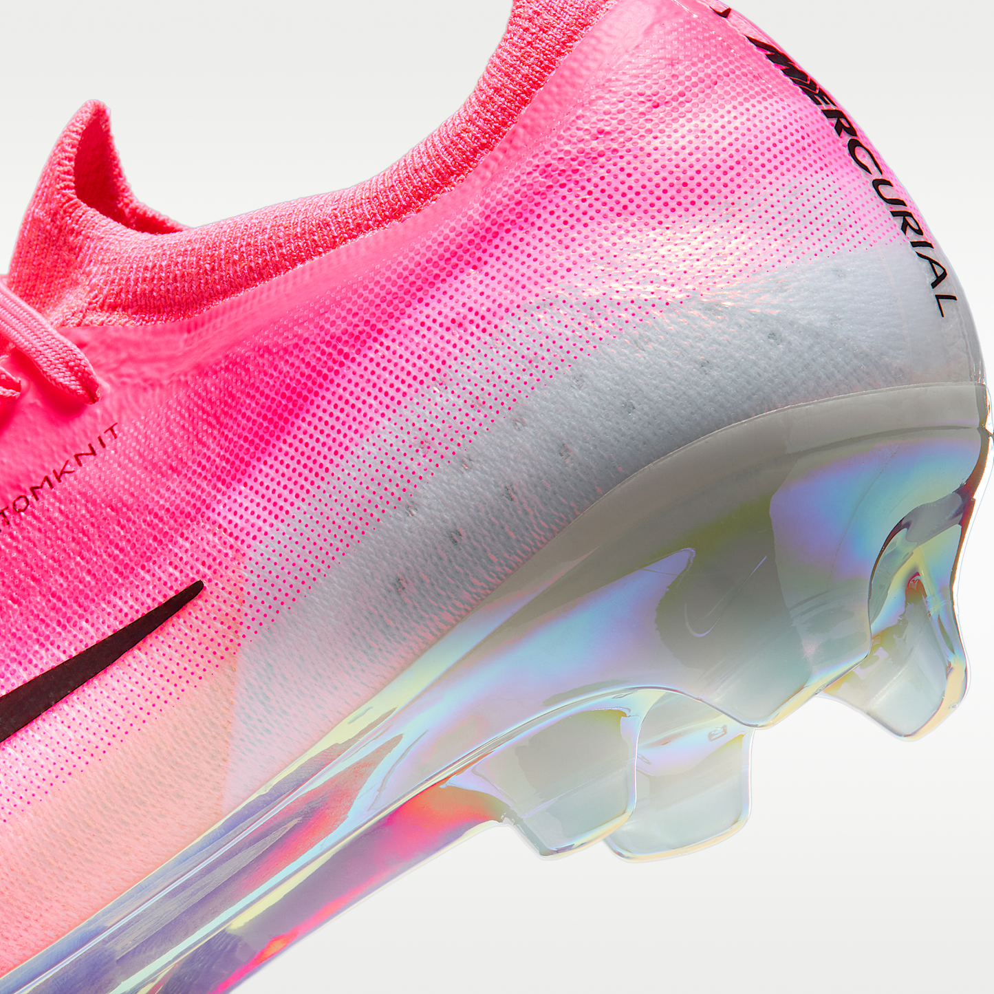 Nike Mercurial Vapor 17 Elite