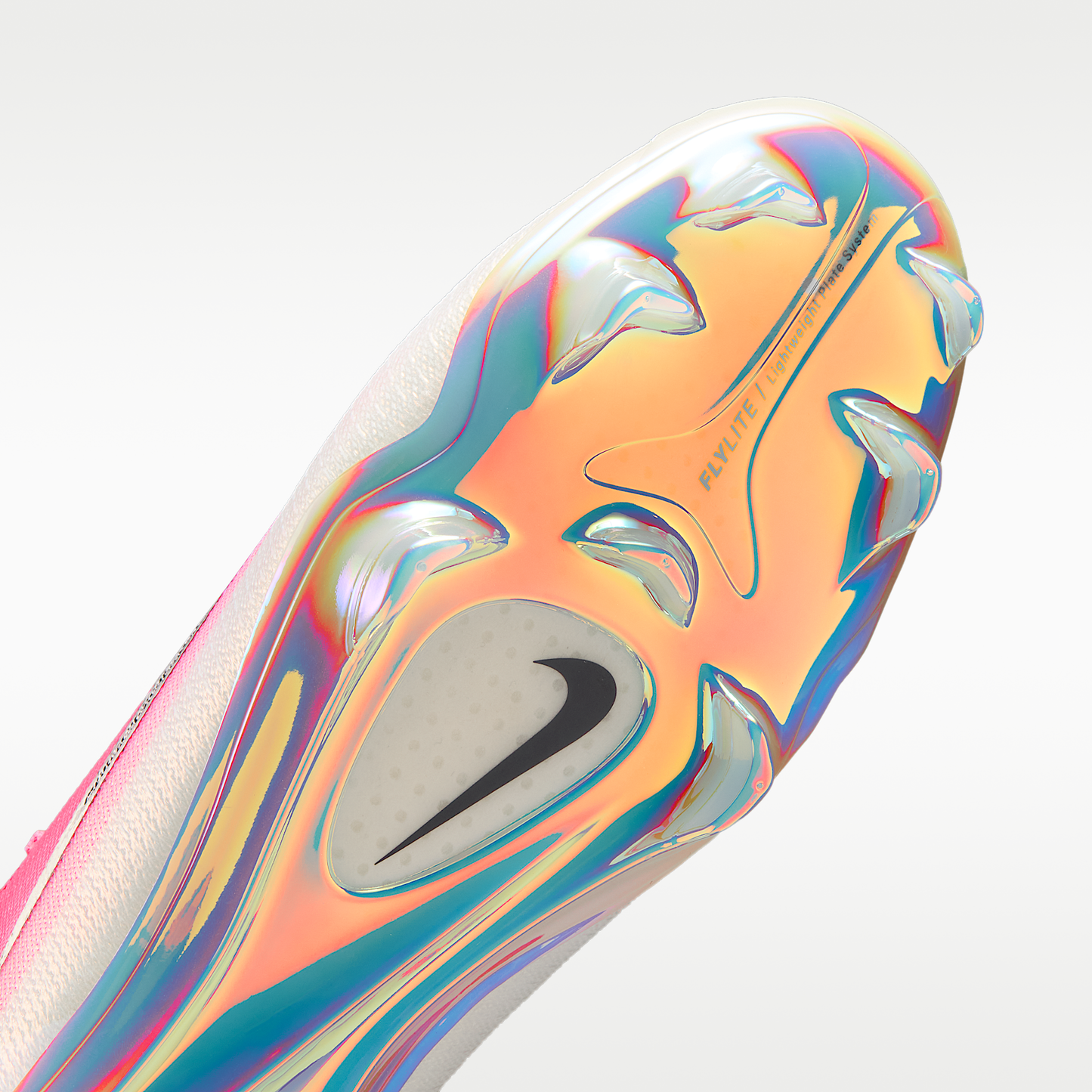 Nike Mercurial Vapor 17 Elite