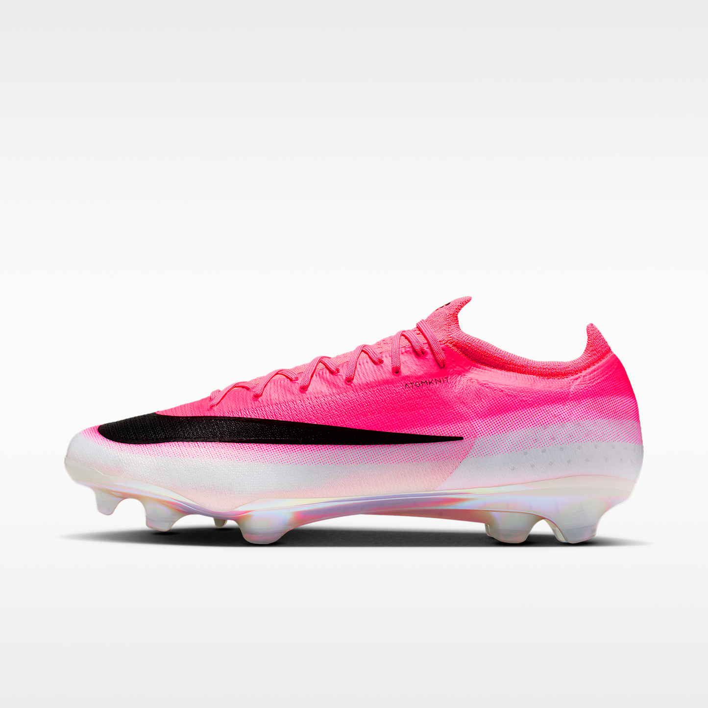 Nike Mercurial Vapor 17 Elite