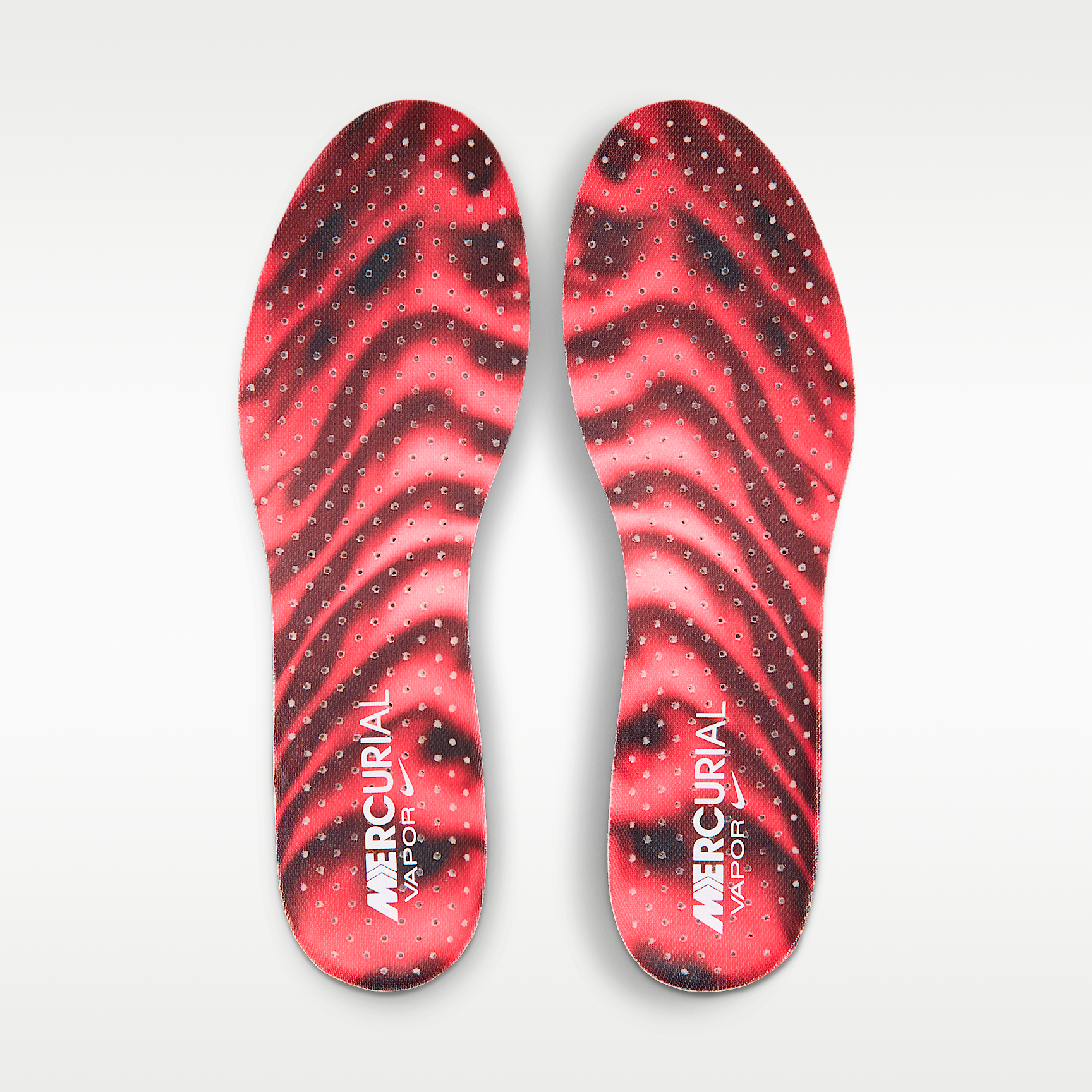 Nike Mercurial Vapor 17 Elite