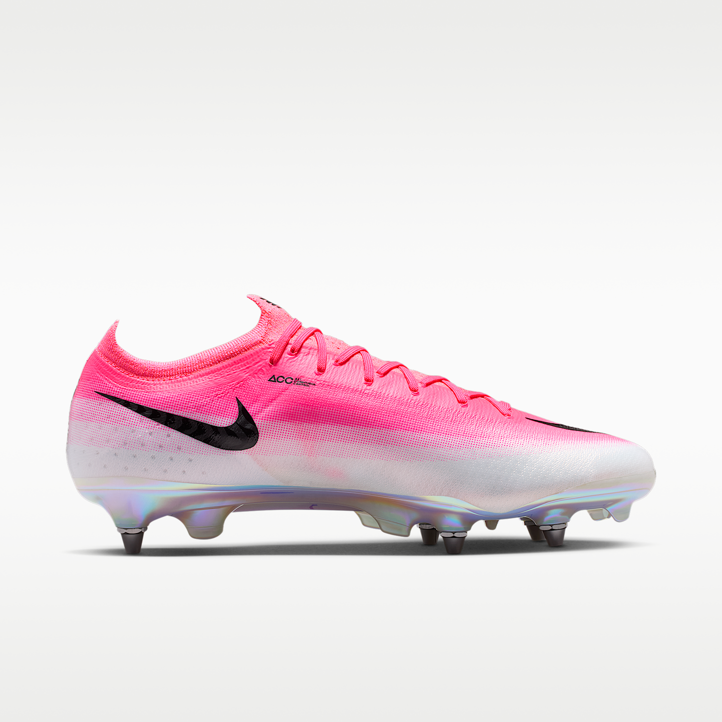 Nike Mercurial Vapor 17 Elite