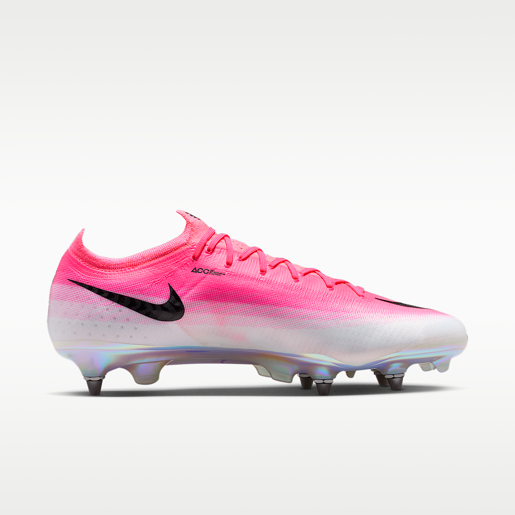 Nike Mercurial Vapor 17 Elite