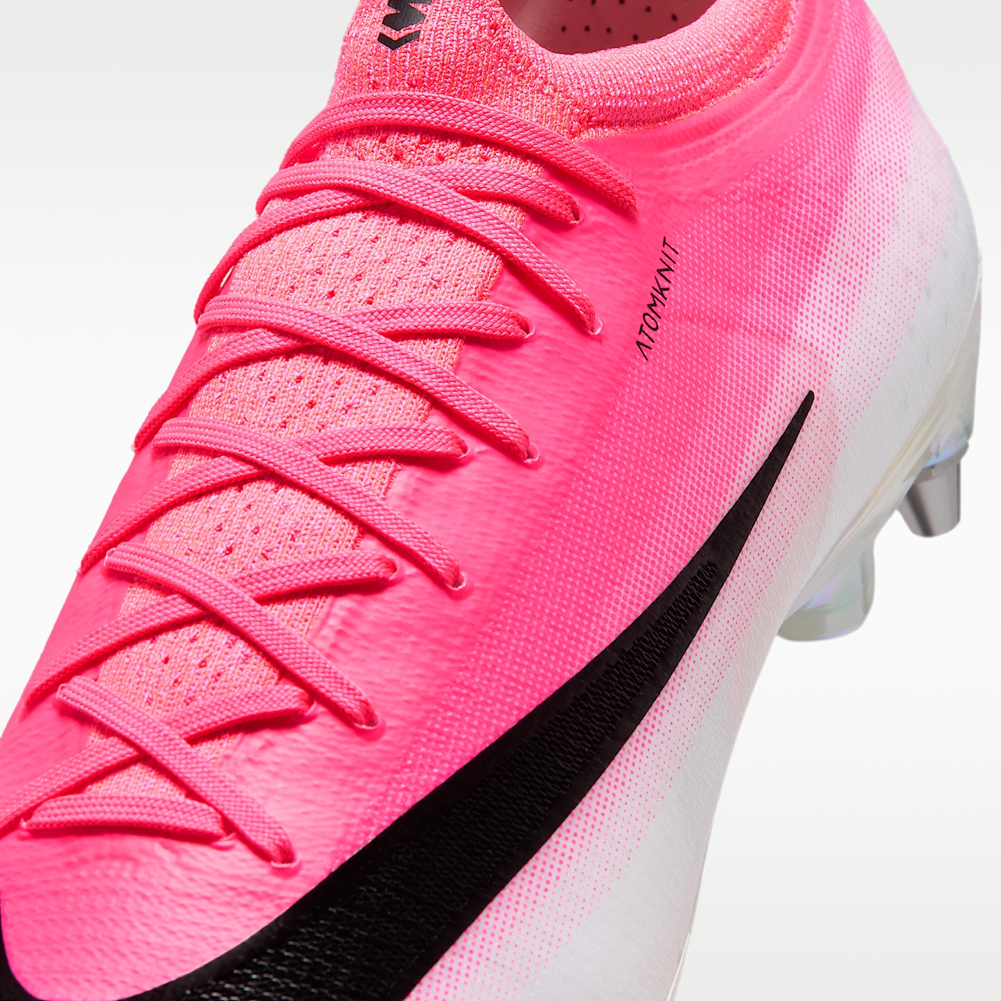 Nike Mercurial Vapor 17 Elite