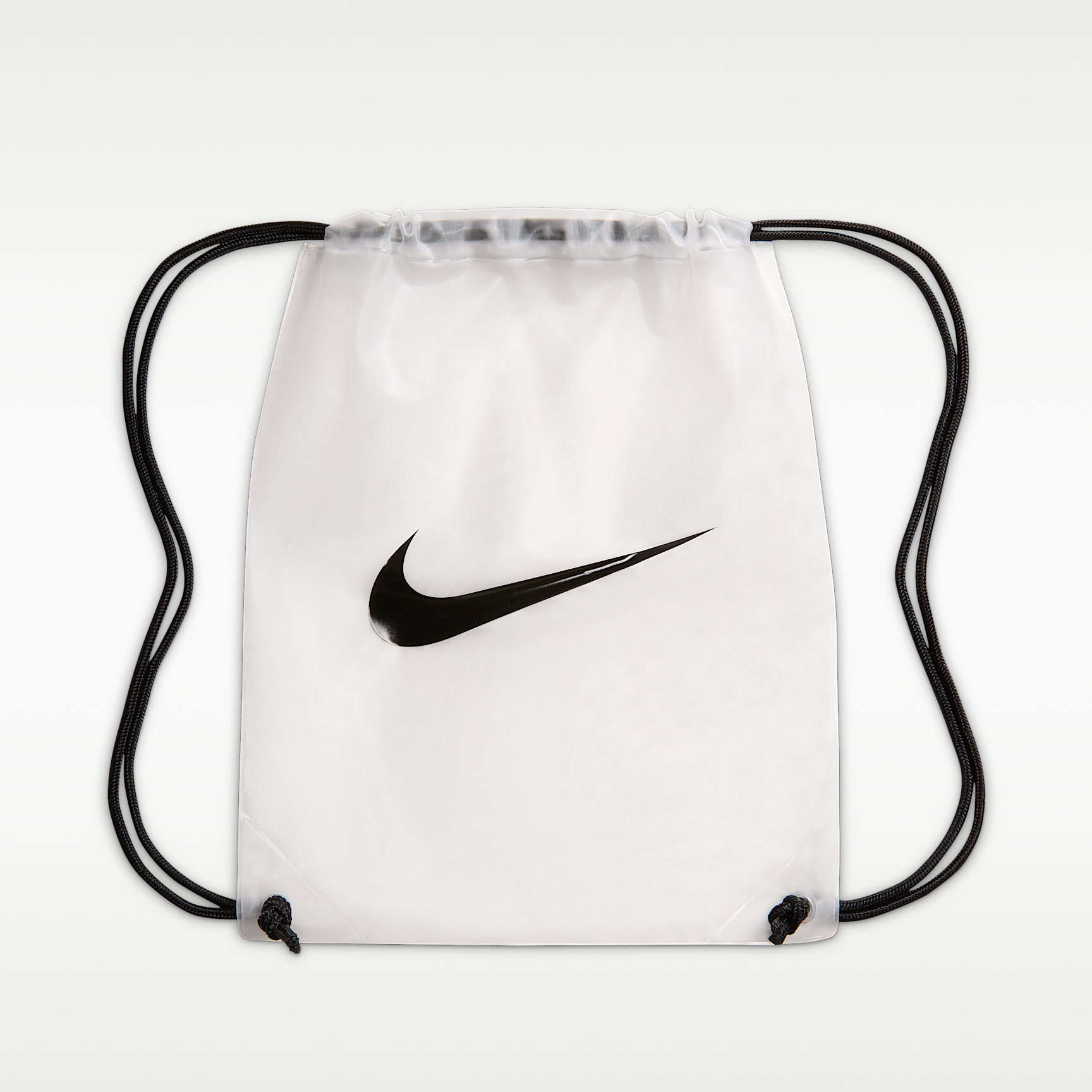 Nike Mercurial Vapor 17 Elite