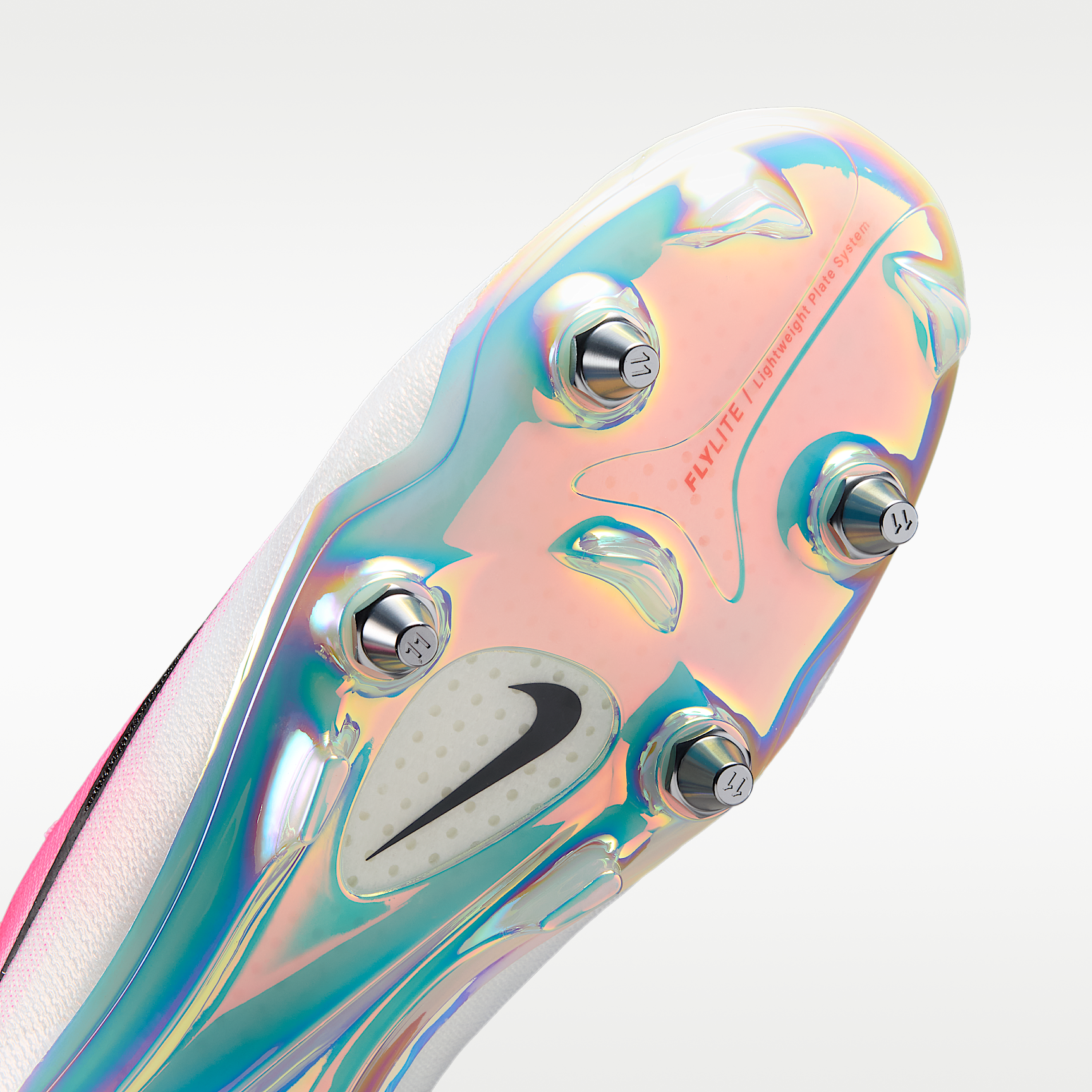Nike Mercurial Vapor 17 Elite
