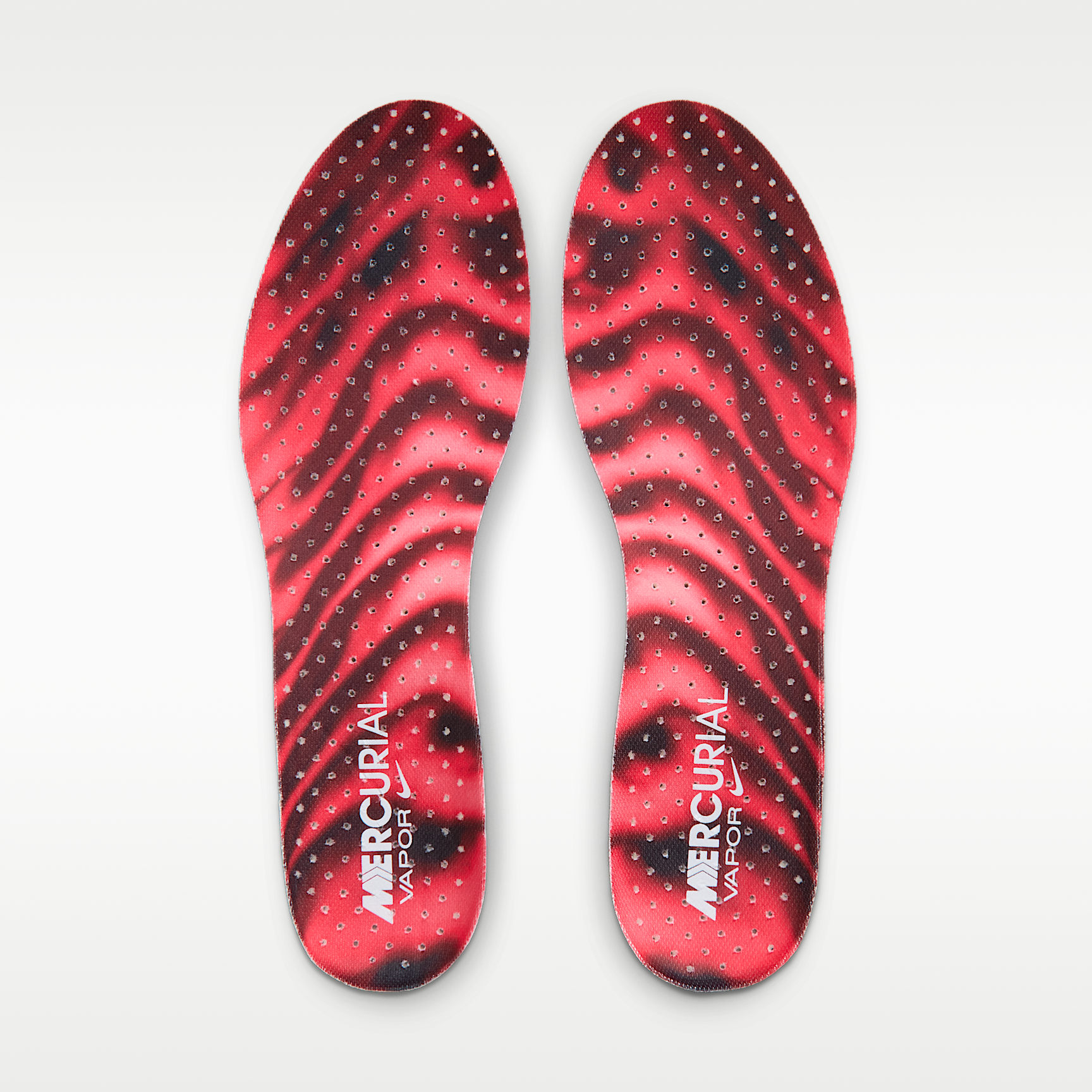 Nike Mercurial Vapor 17 Elite