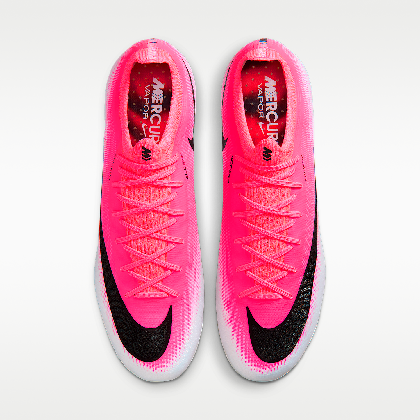 Nike Mercurial Vapor 17 Elite