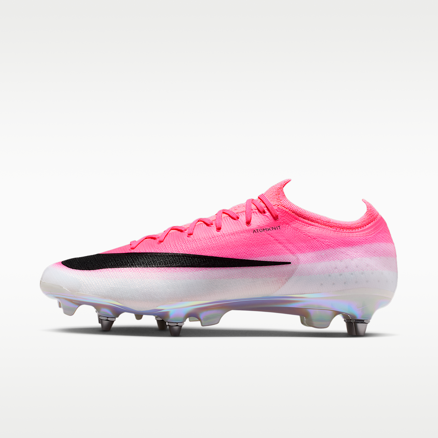 Nike Mercurial Vapor 17 Elite
