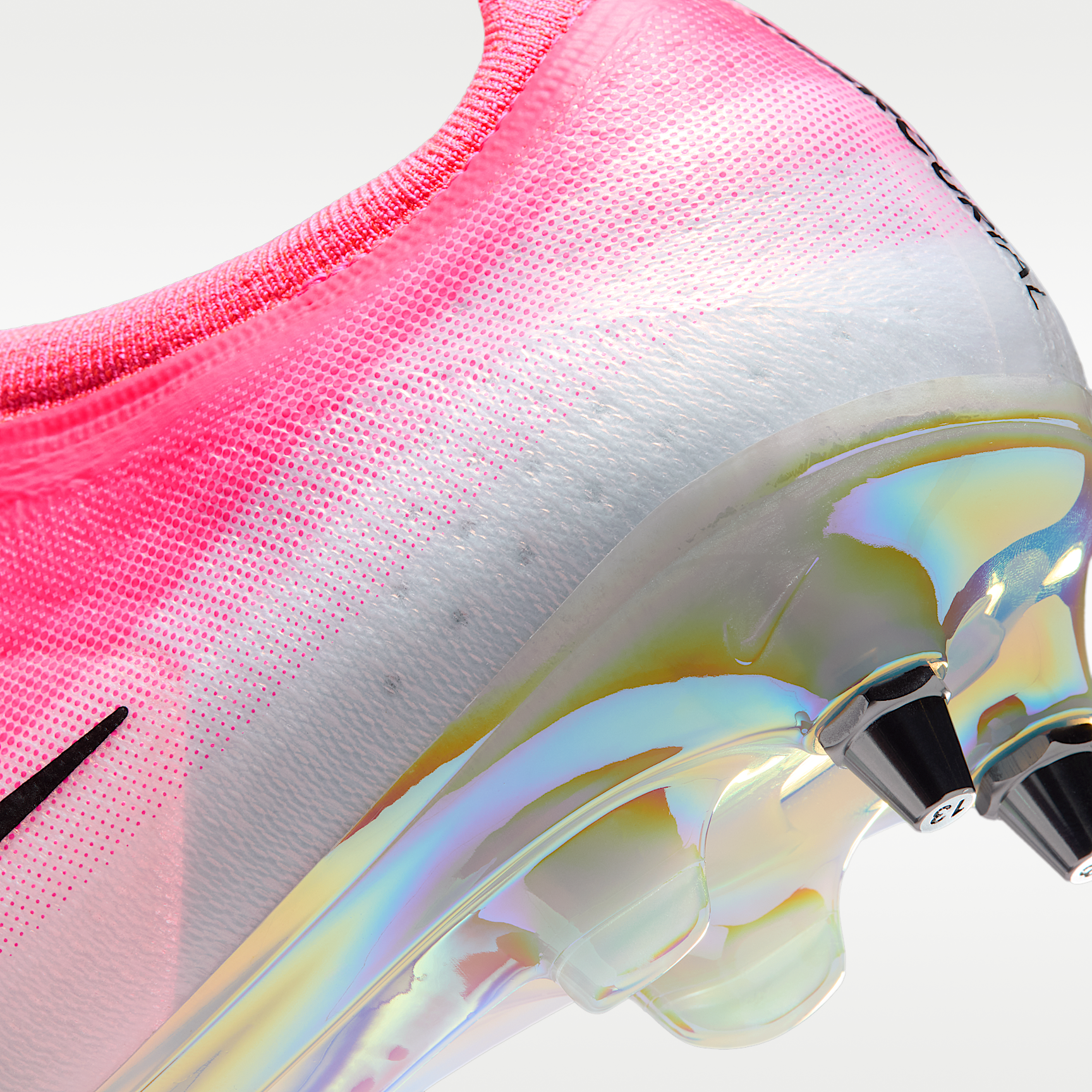 Nike Mercurial Vapor 17 Elite