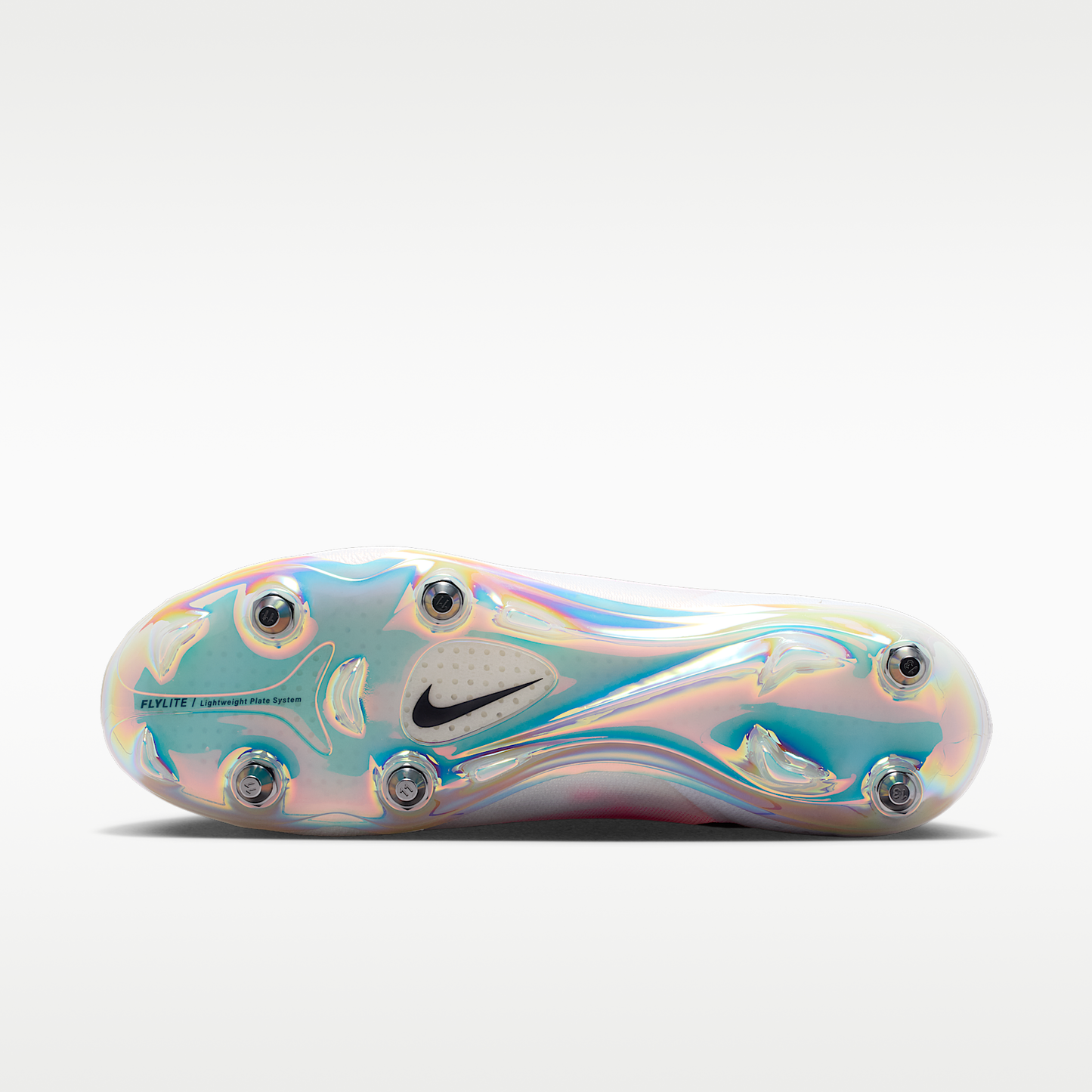 Nike Mercurial Vapor 17 Elite