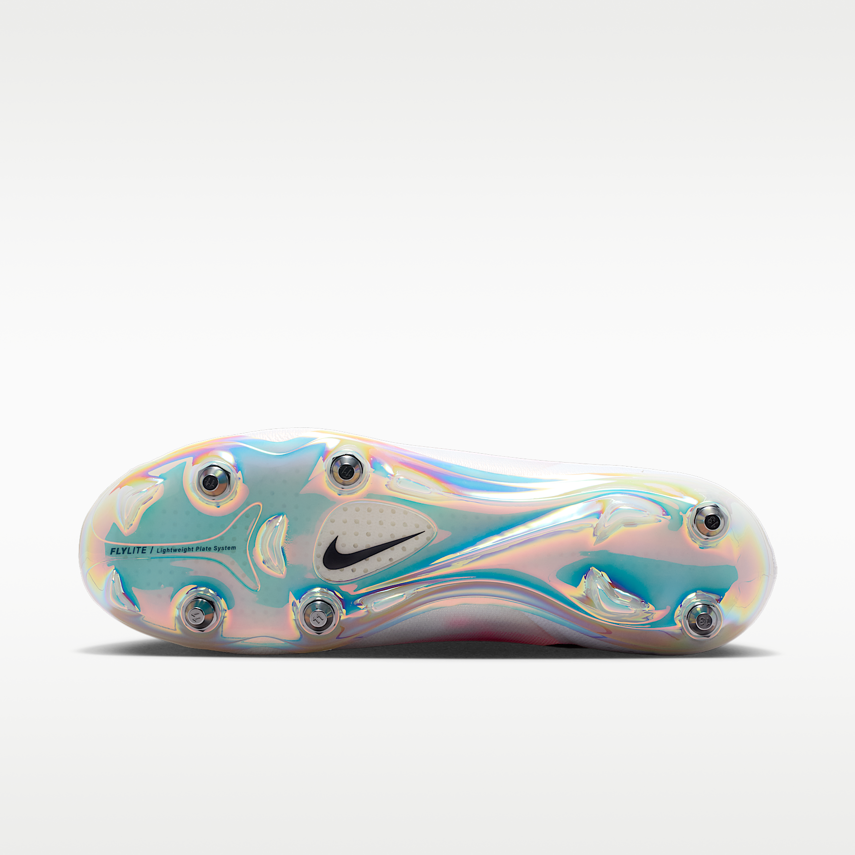 Nike Mercurial Vapor 17 Elite