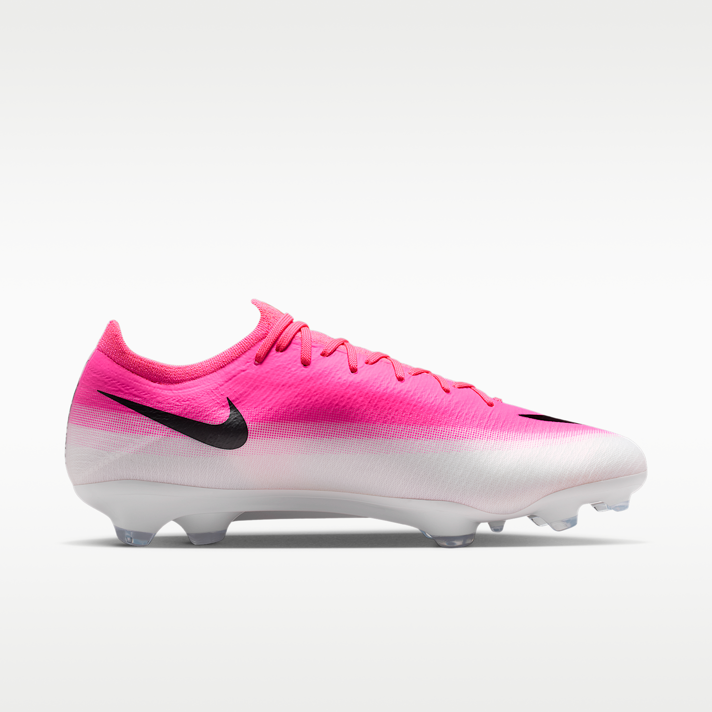 Nike Mercurial Vapor 17 Pro