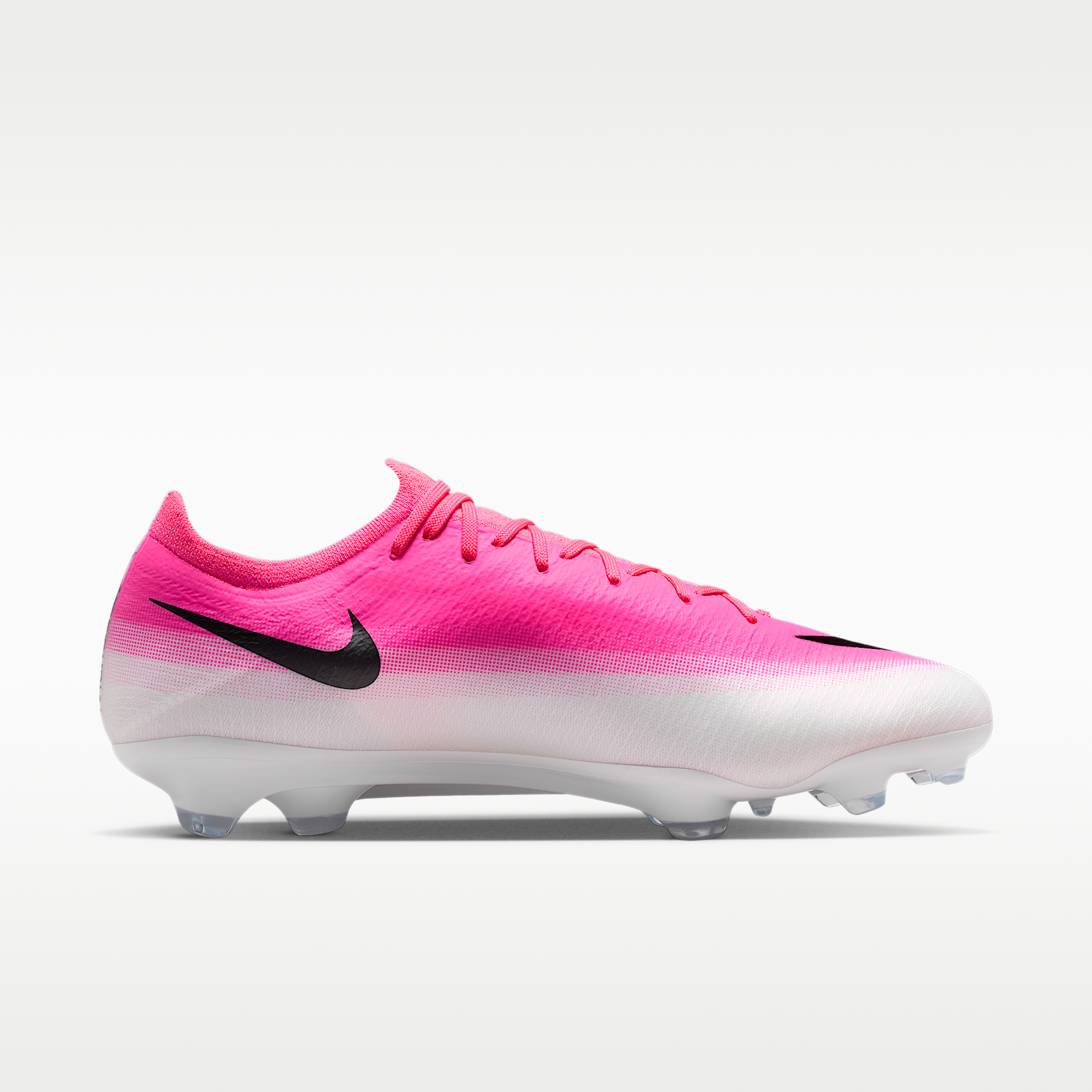 Nike Mercurial Vapor 17 Pro